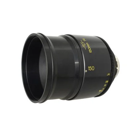 COOKE KINETAL 150mm