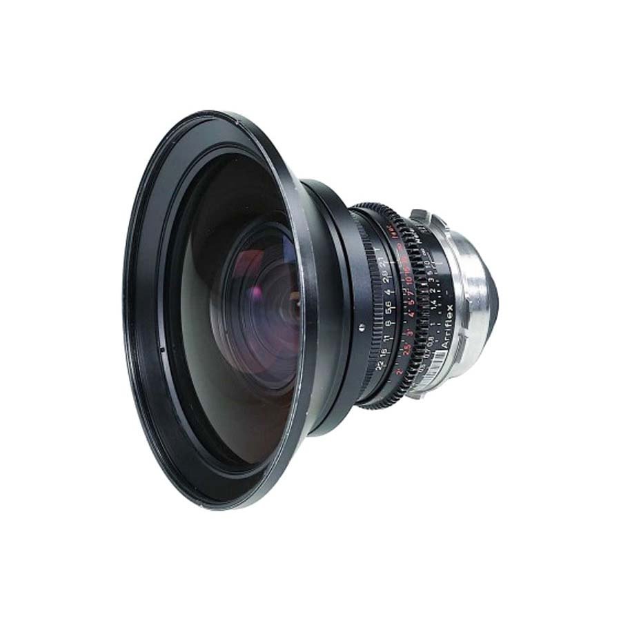 12mm-Zeiss-Standard-Speed.jpg