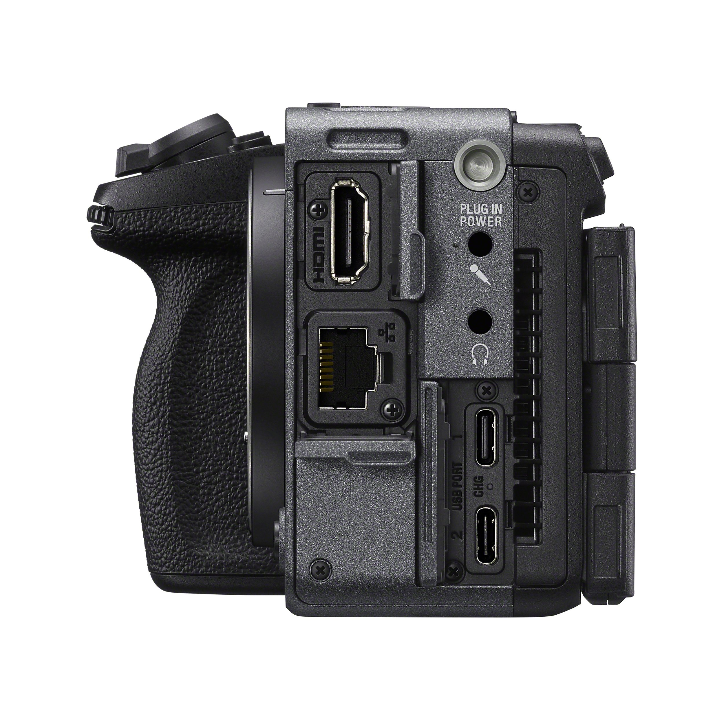fx5b-4-side_xh43.jpg