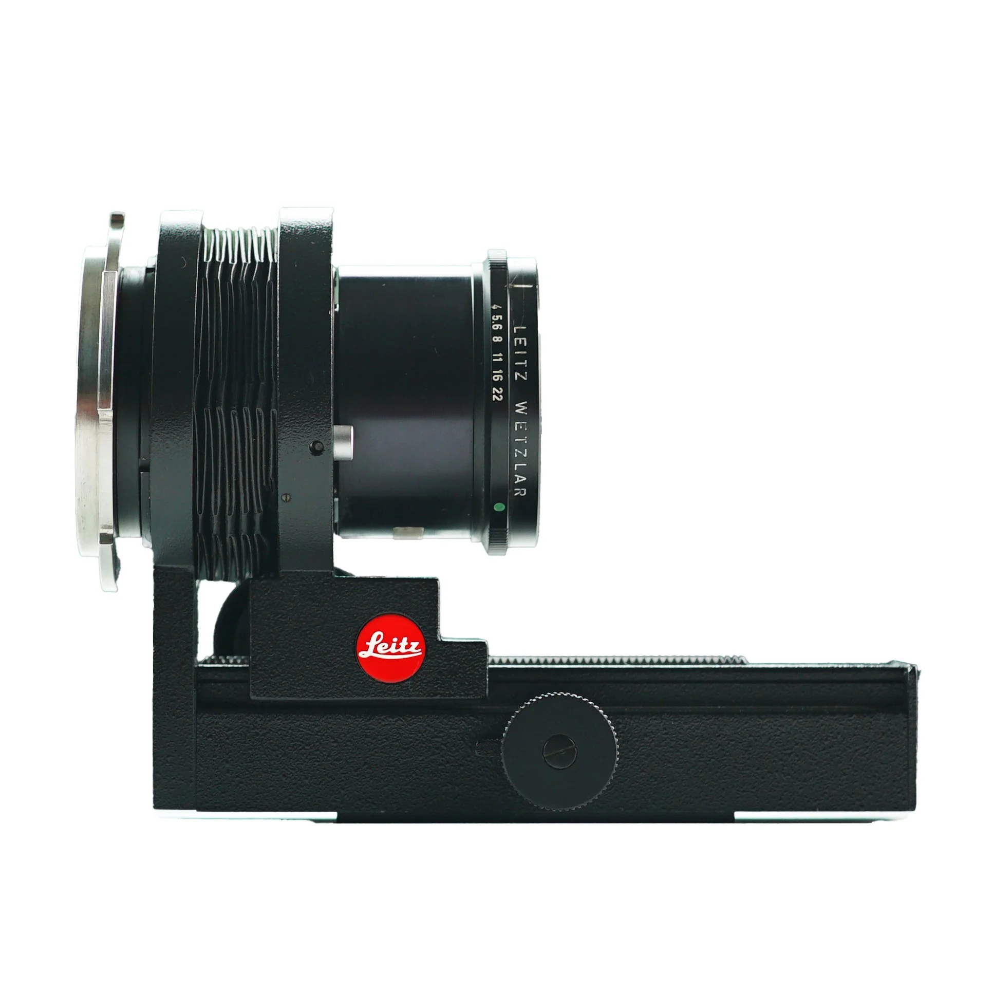 LEITZ 100 MACRO ELMAR