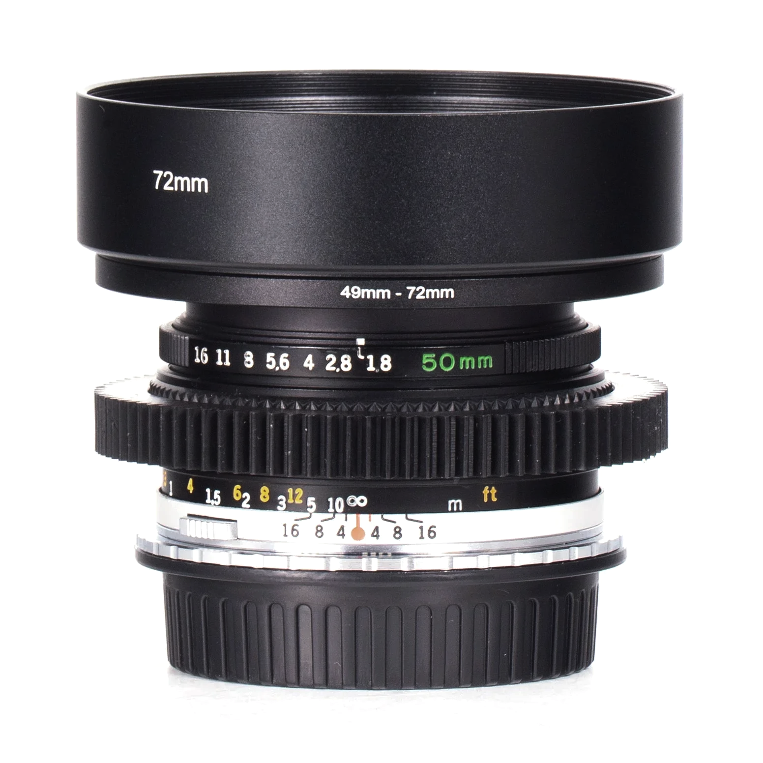 olympus-om-zuiko-mc-auto-s-50mm-f18-cine-modded-lens-for-canon-ef-mount-terphoto-store-721513.png.png