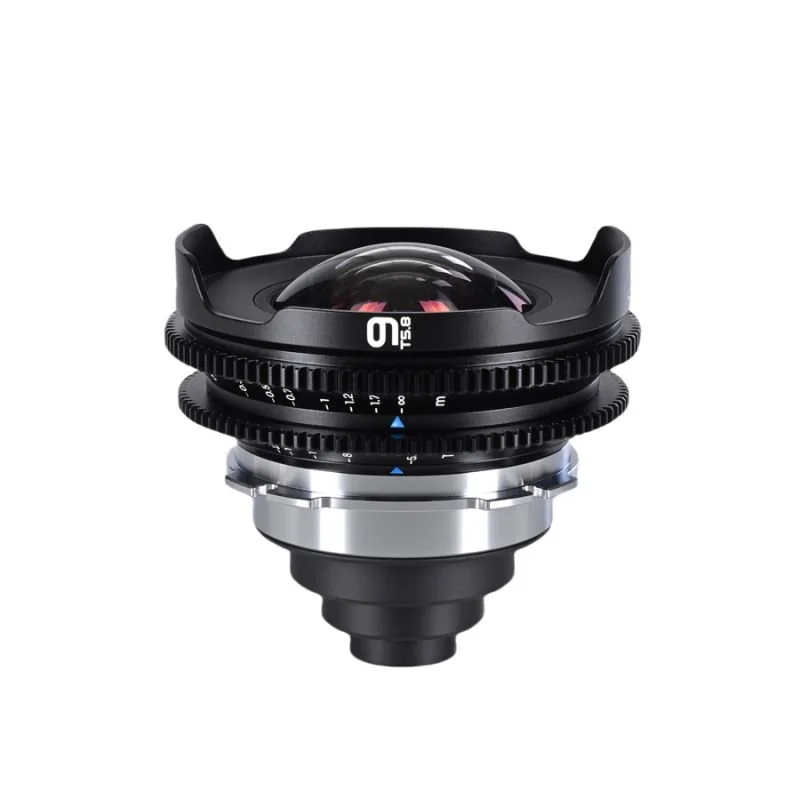 laowa-objectif-9mm-t58-vv-cine.jpg