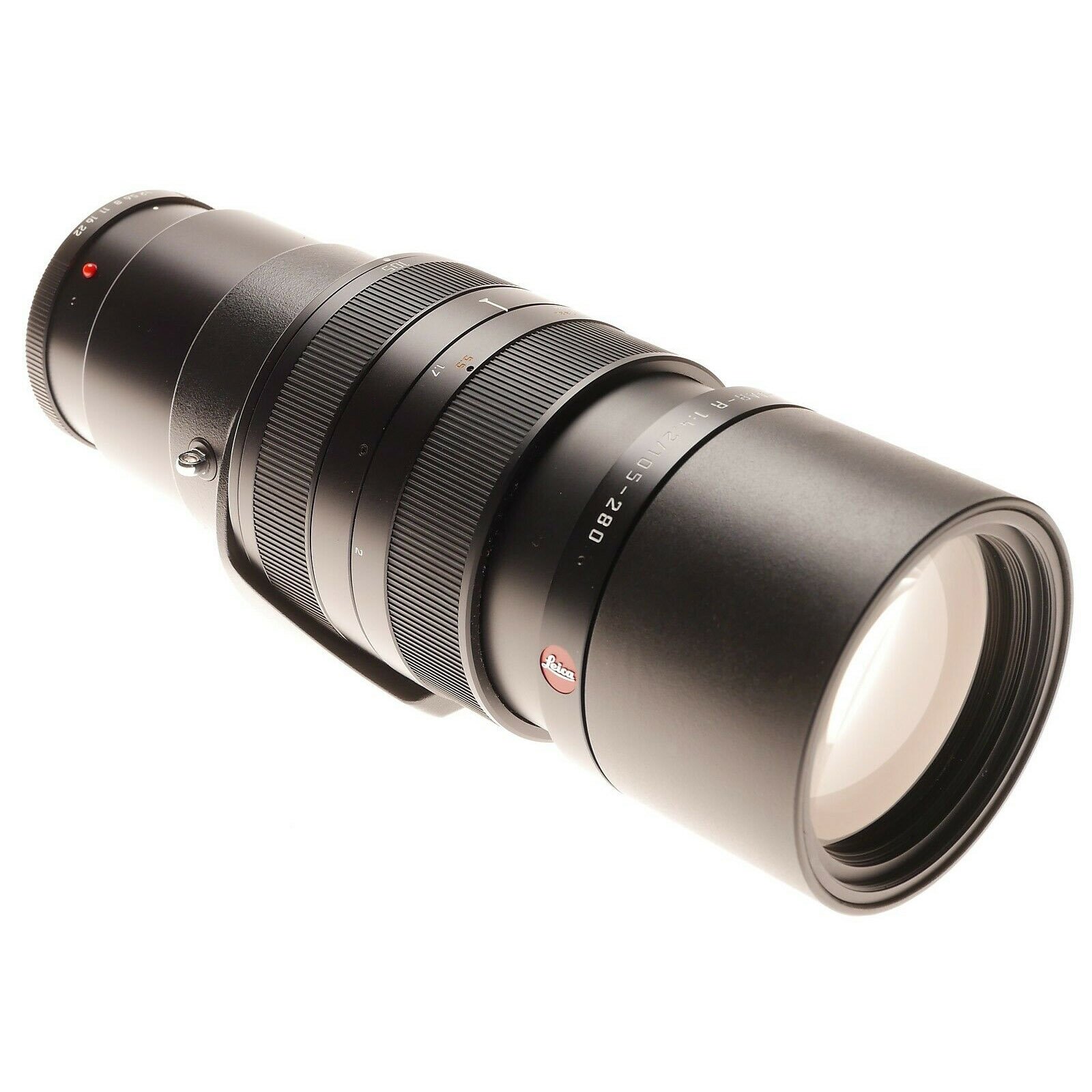 LEITZ VARIO ELMARIT 105-280