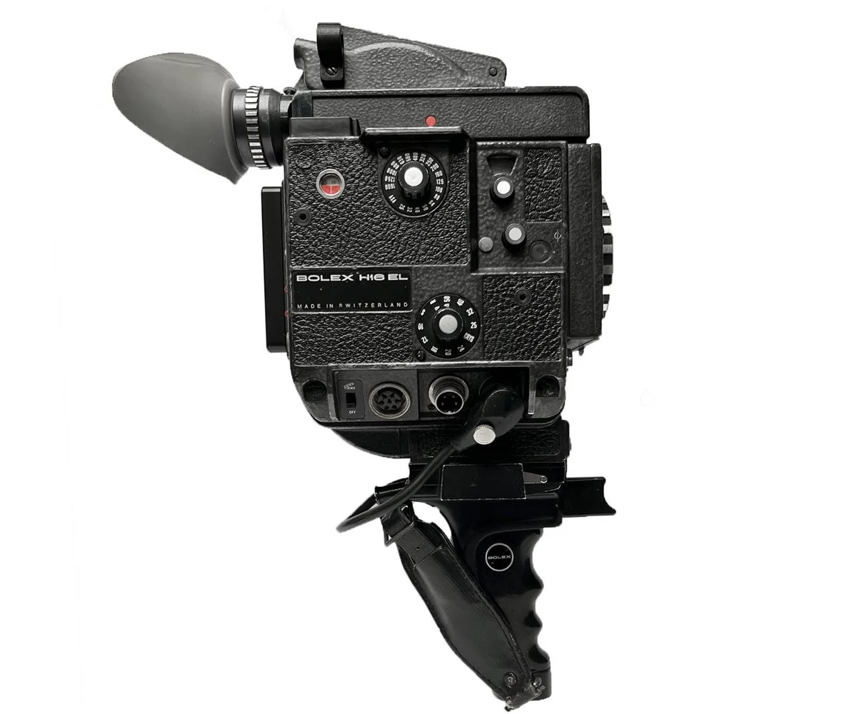 bolex_el_312348_b.jpg