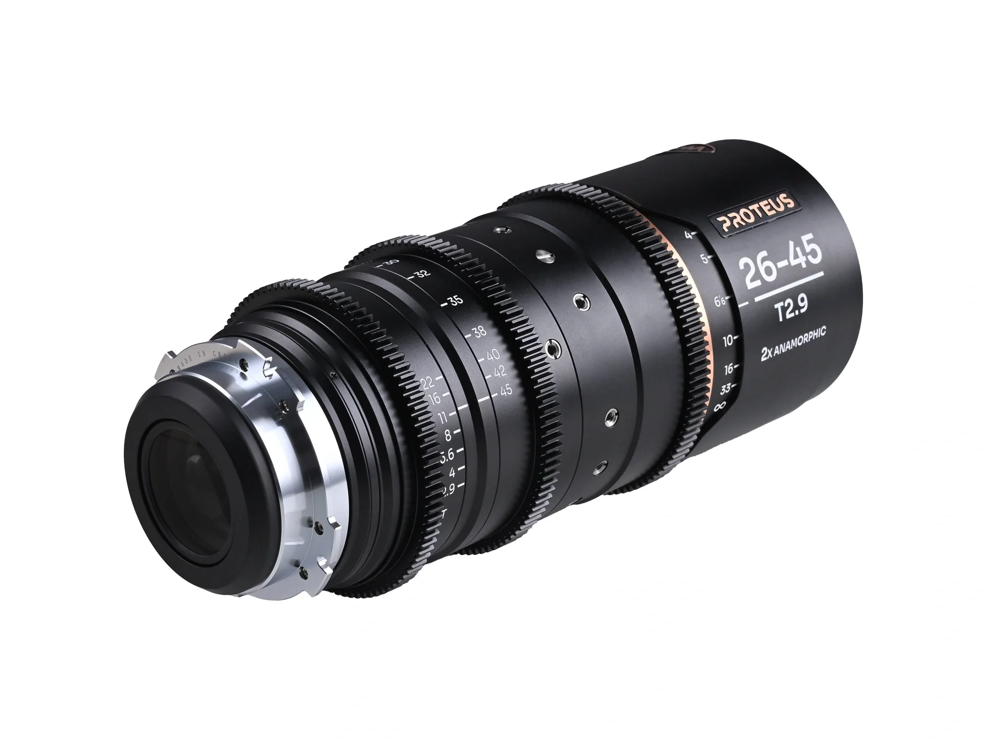 laowa-proteus-26-45mm-t2-9-2x-s35-anamorphic-zoom-arri-pl-feet-amber-flare.jpg.webp