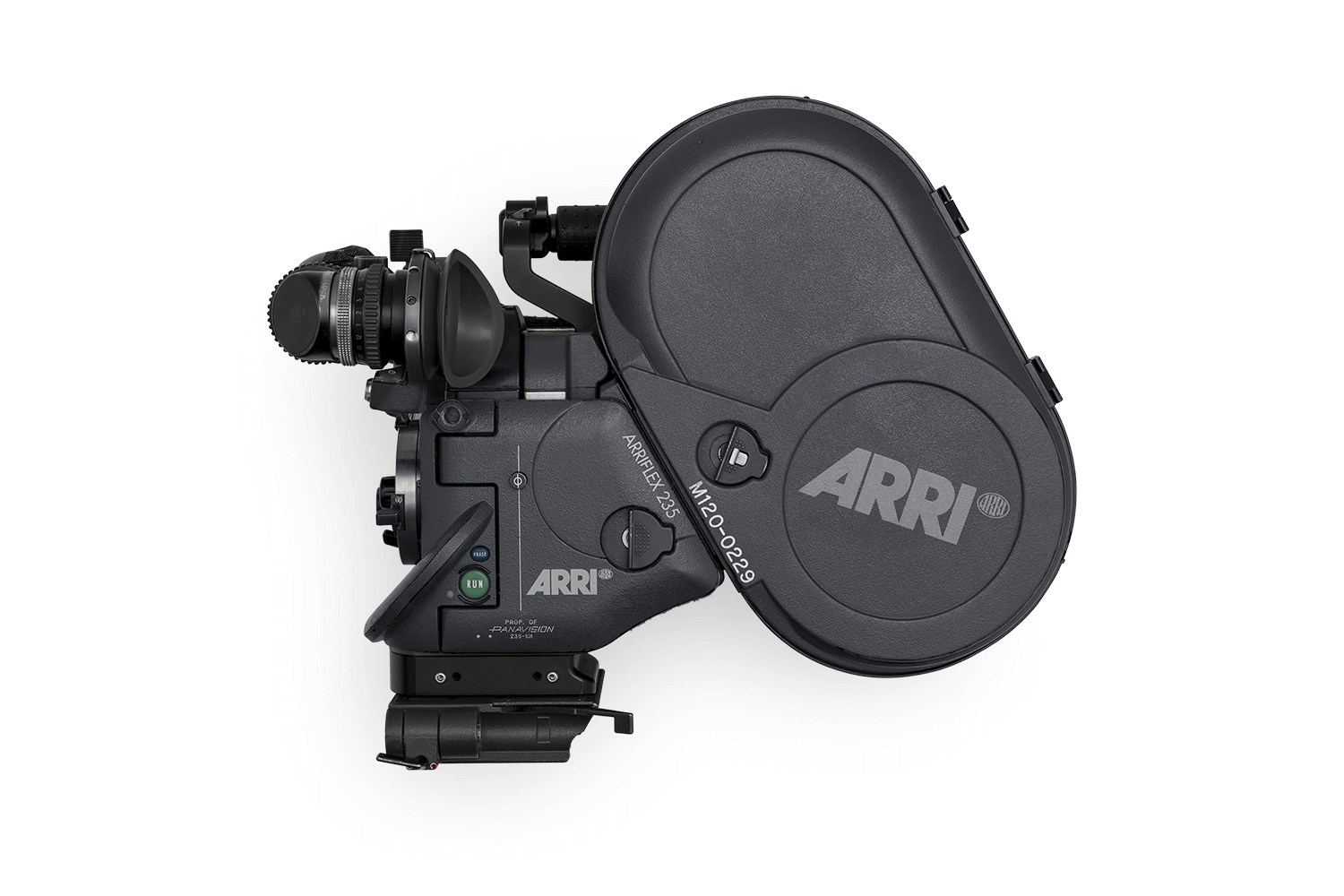 pv_cameras_film_arri_235_010.png