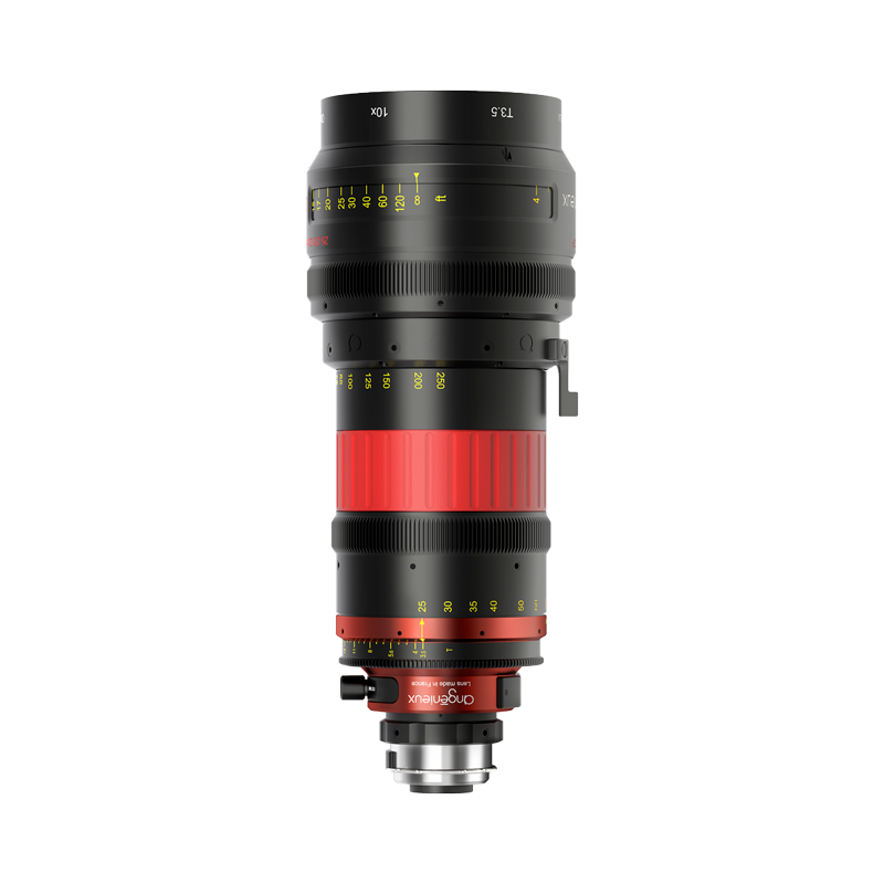 zoom-optimo-style-25-250mm-pl.jpg