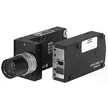 PHOTO-SONICS 1VN UP TO 200fps