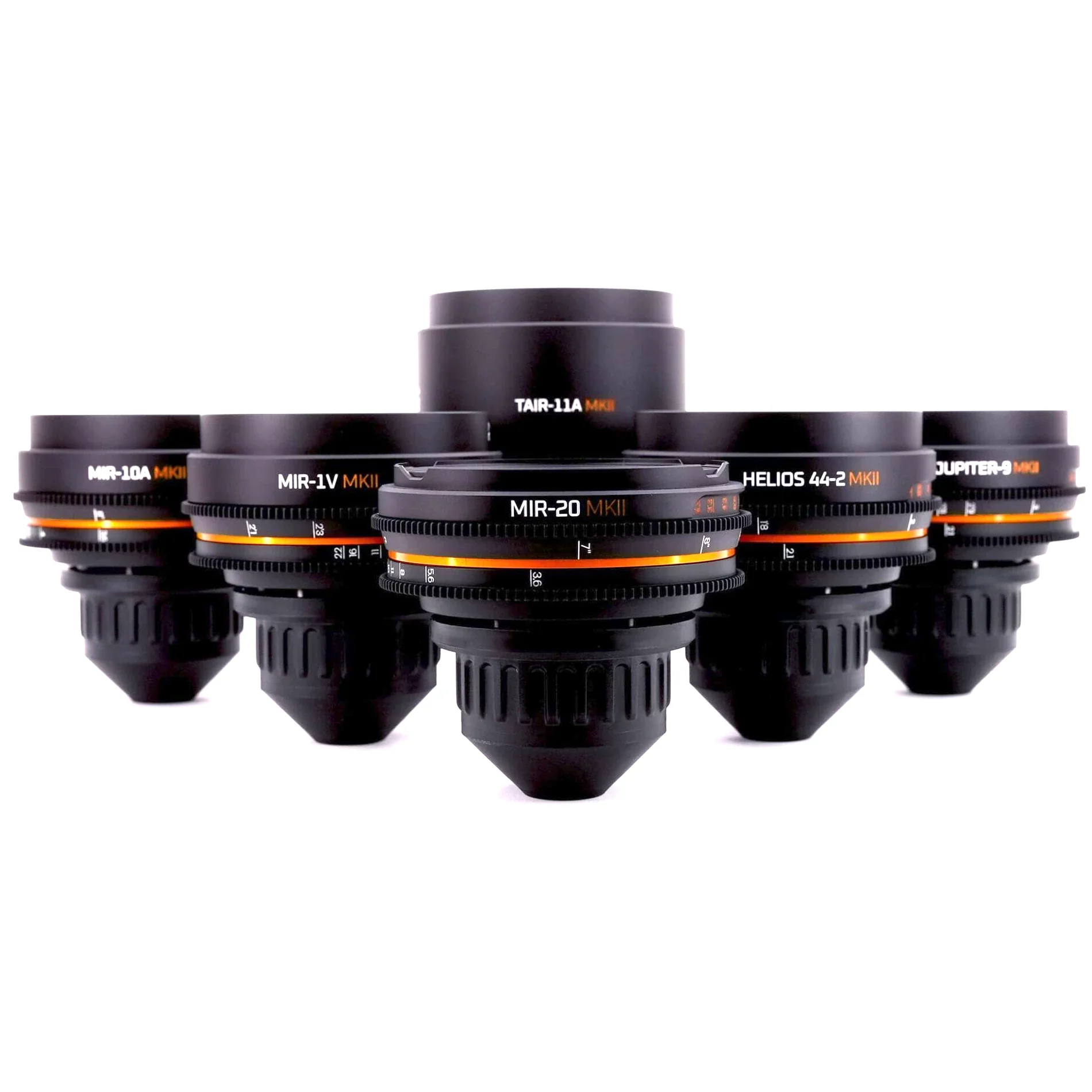 ironglass-vintage-soviet-mark-ii-full-frame-prime-lenses-2.webp