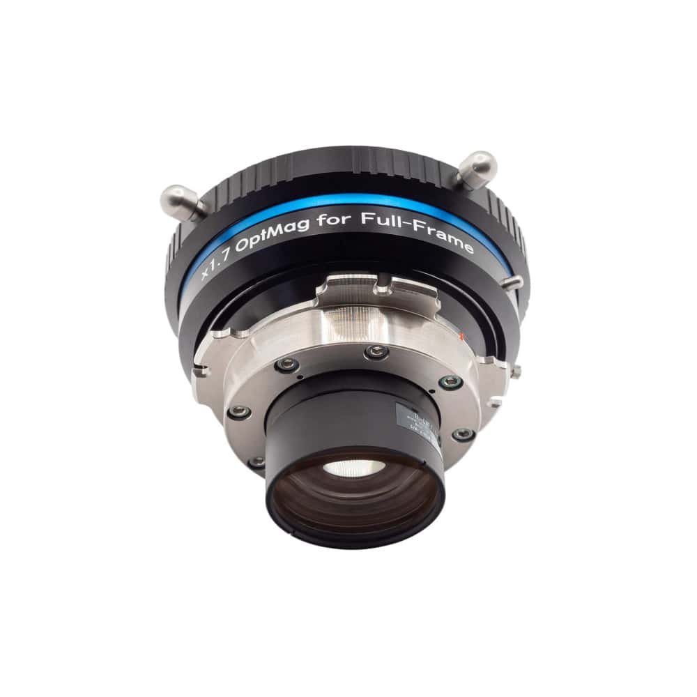 Musashi-OptMag-OMFF-1.7x-Large-Format-Expander-Gafpa.jpg