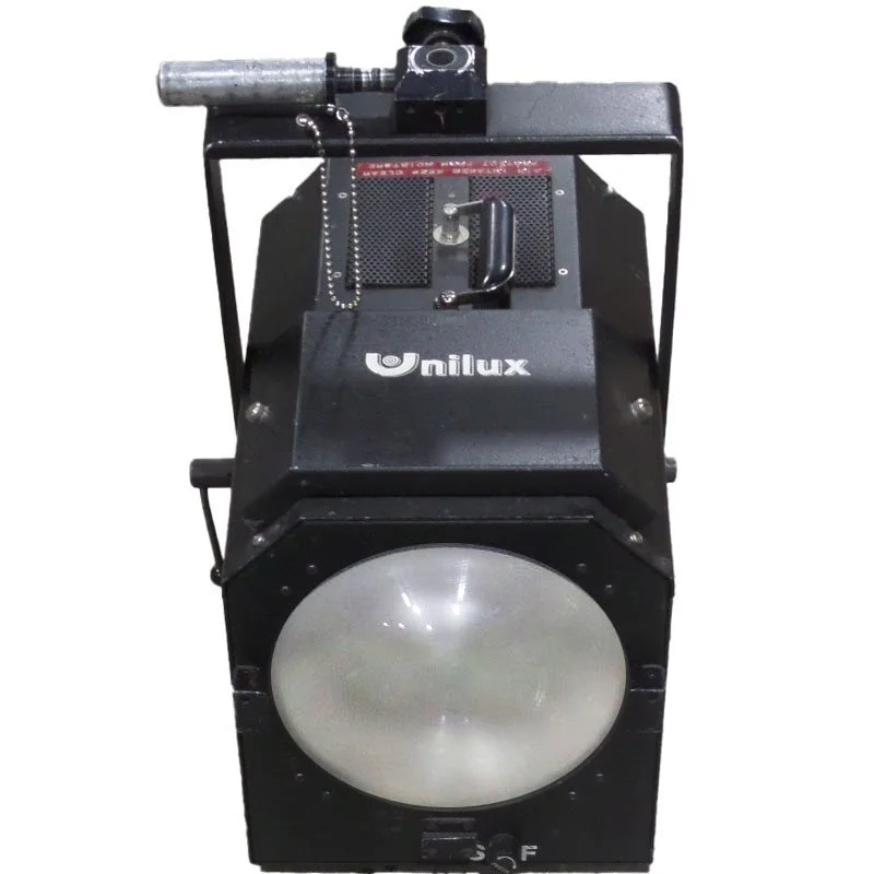 UNILUX H3000