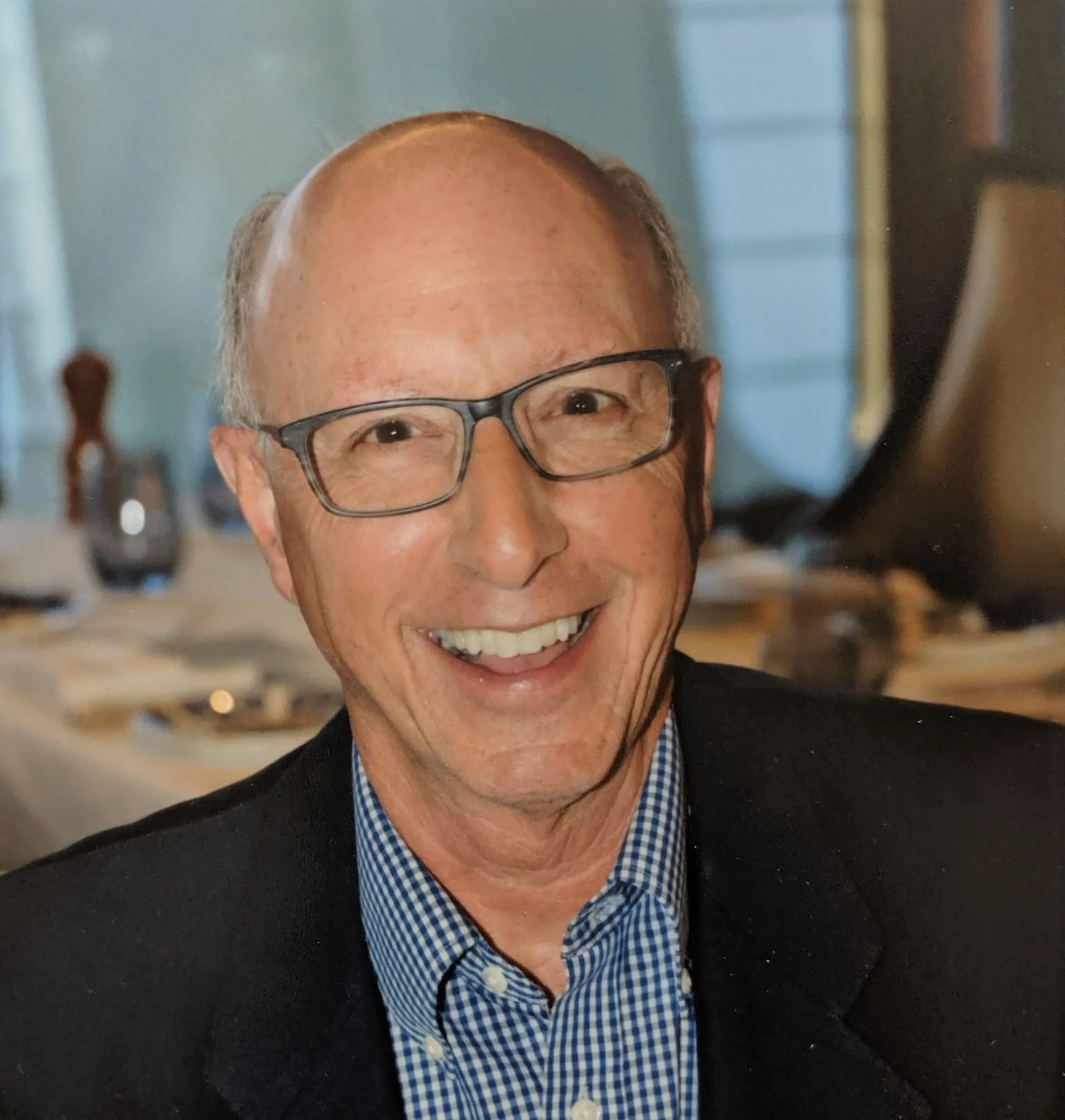 Joe-B-new-headshot-scaled-e1582814817124.jpg
