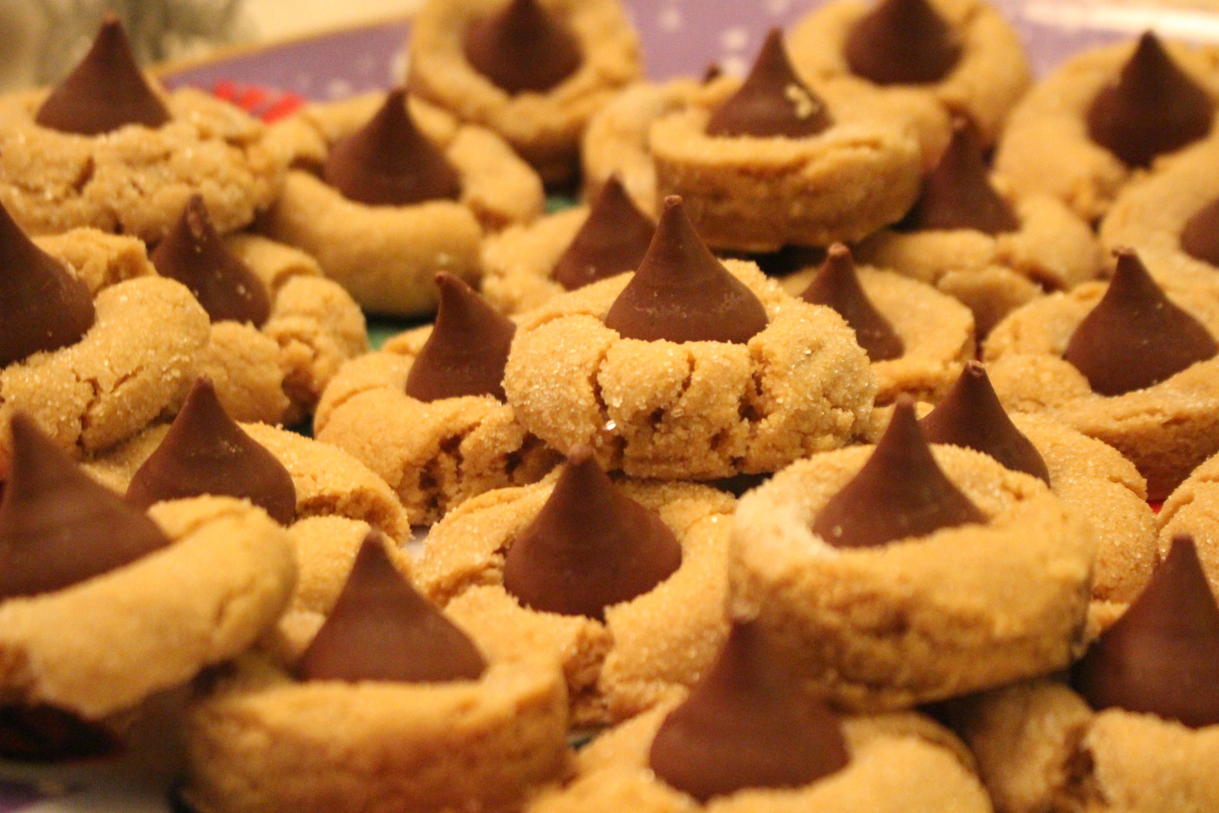 Peanut Butter Blossoms.jpeg