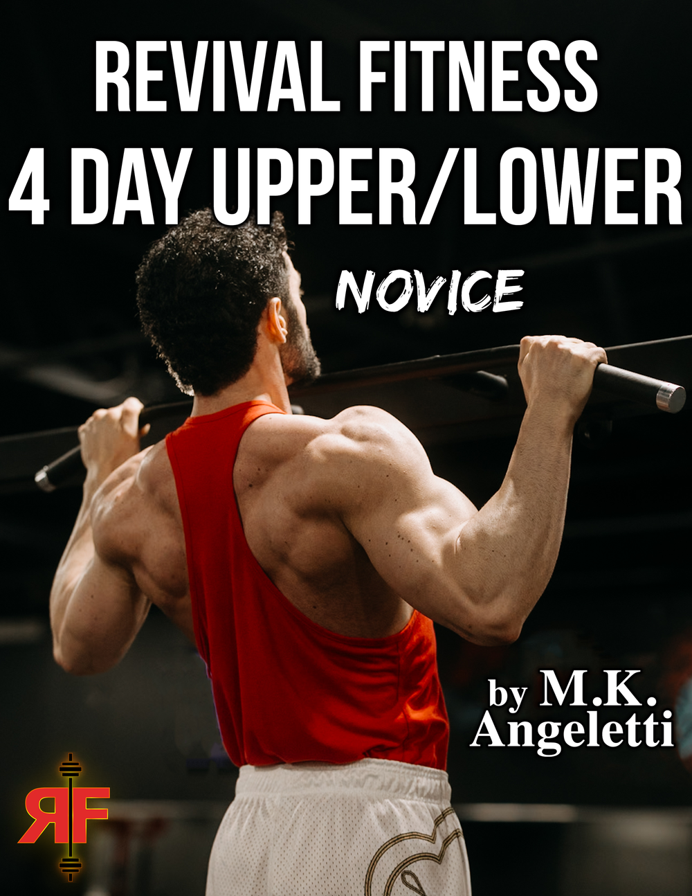 Powerlifting Strongman Routine Eddie Hall Strongman Training Split