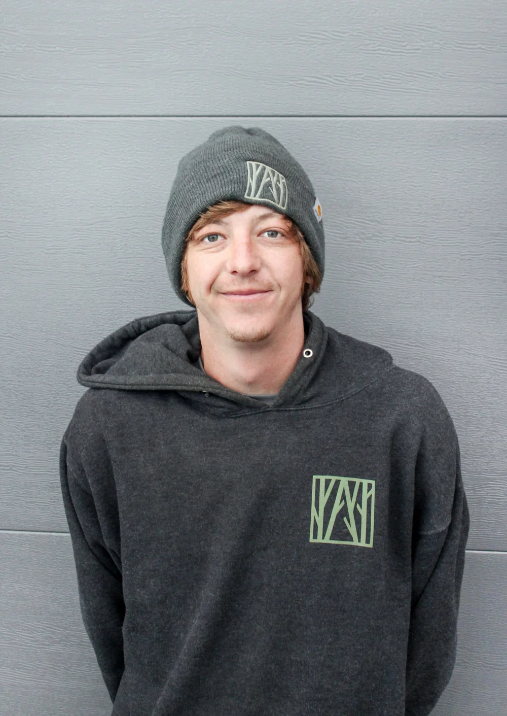 Landscapers Bozeman MT Webby Landscaping