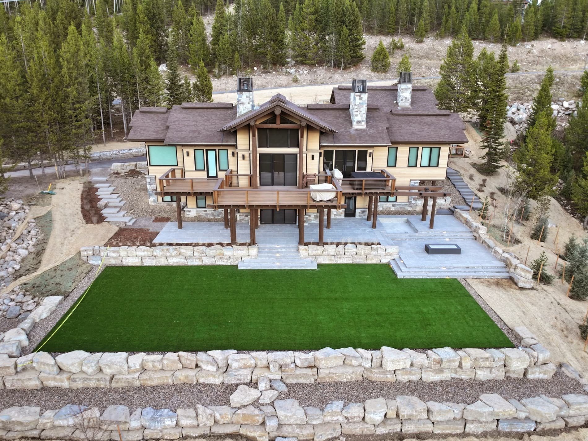 landscaper-in-bozeman.jpg