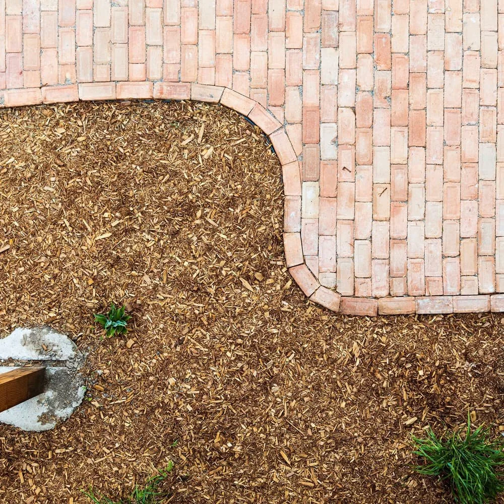 Choosing the Best Patio Material for Cold Climates