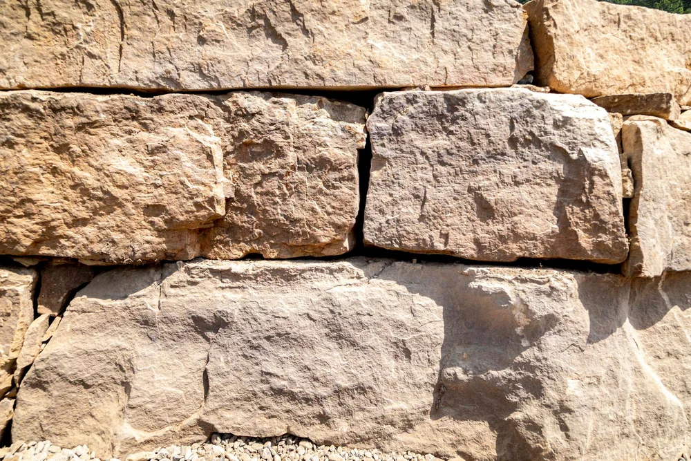 Landscapers Bozeman MT Webby Landscaping