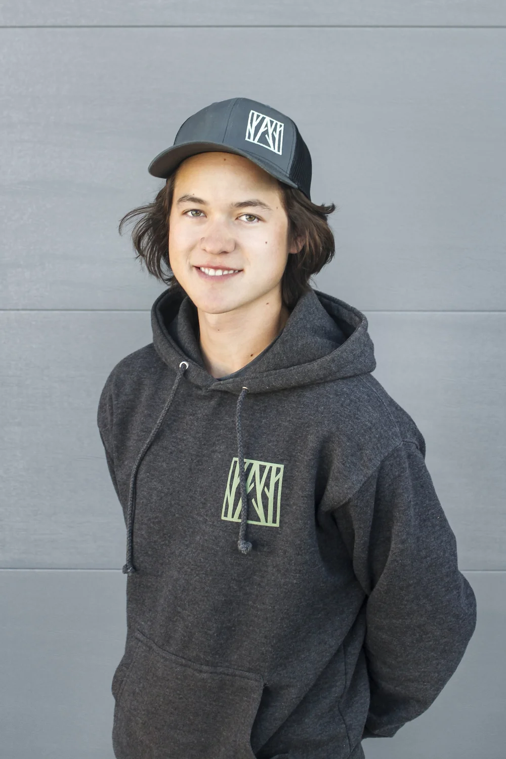 Landscapers Bozeman MT Webby Landscaping