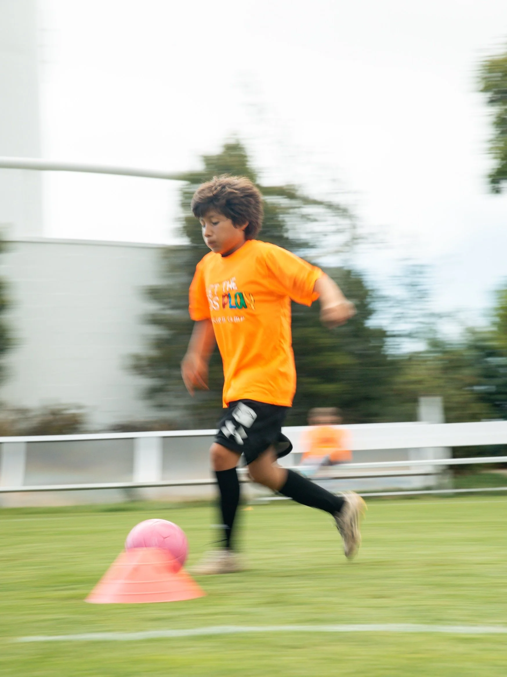 20260717_LTKP2026-0679.jpg