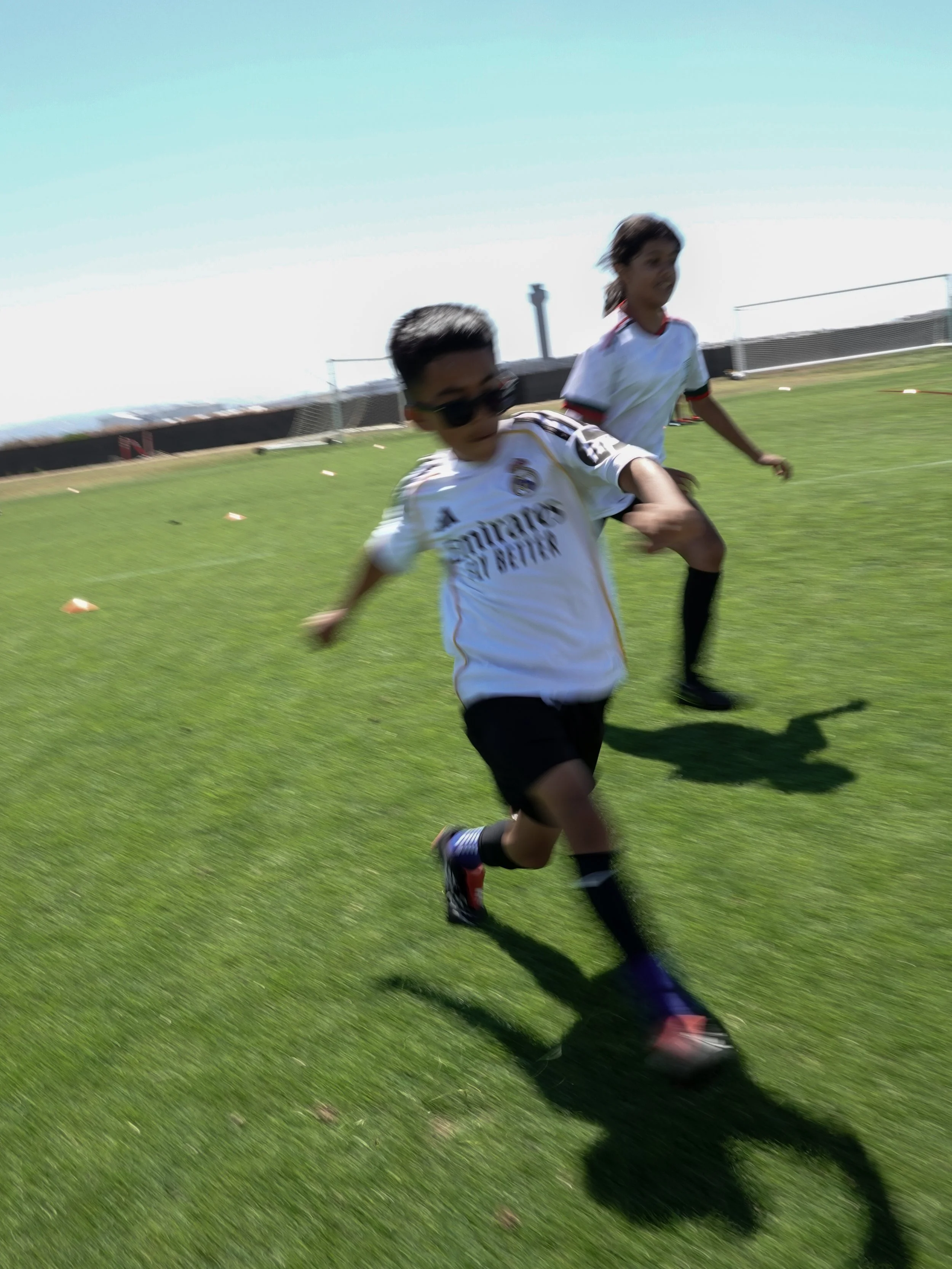 DSC00859.jpg