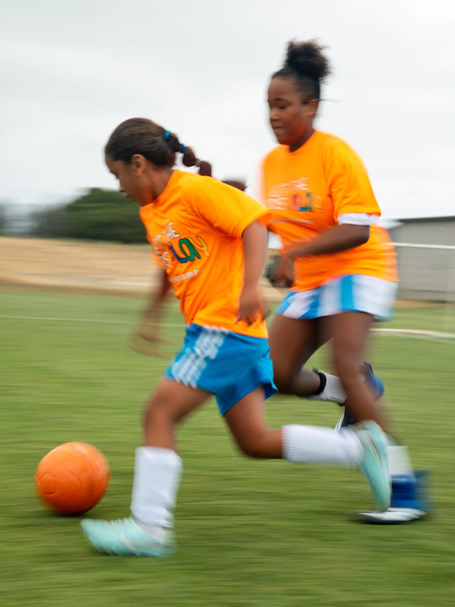 20260717_LTKP2026-0628.jpg