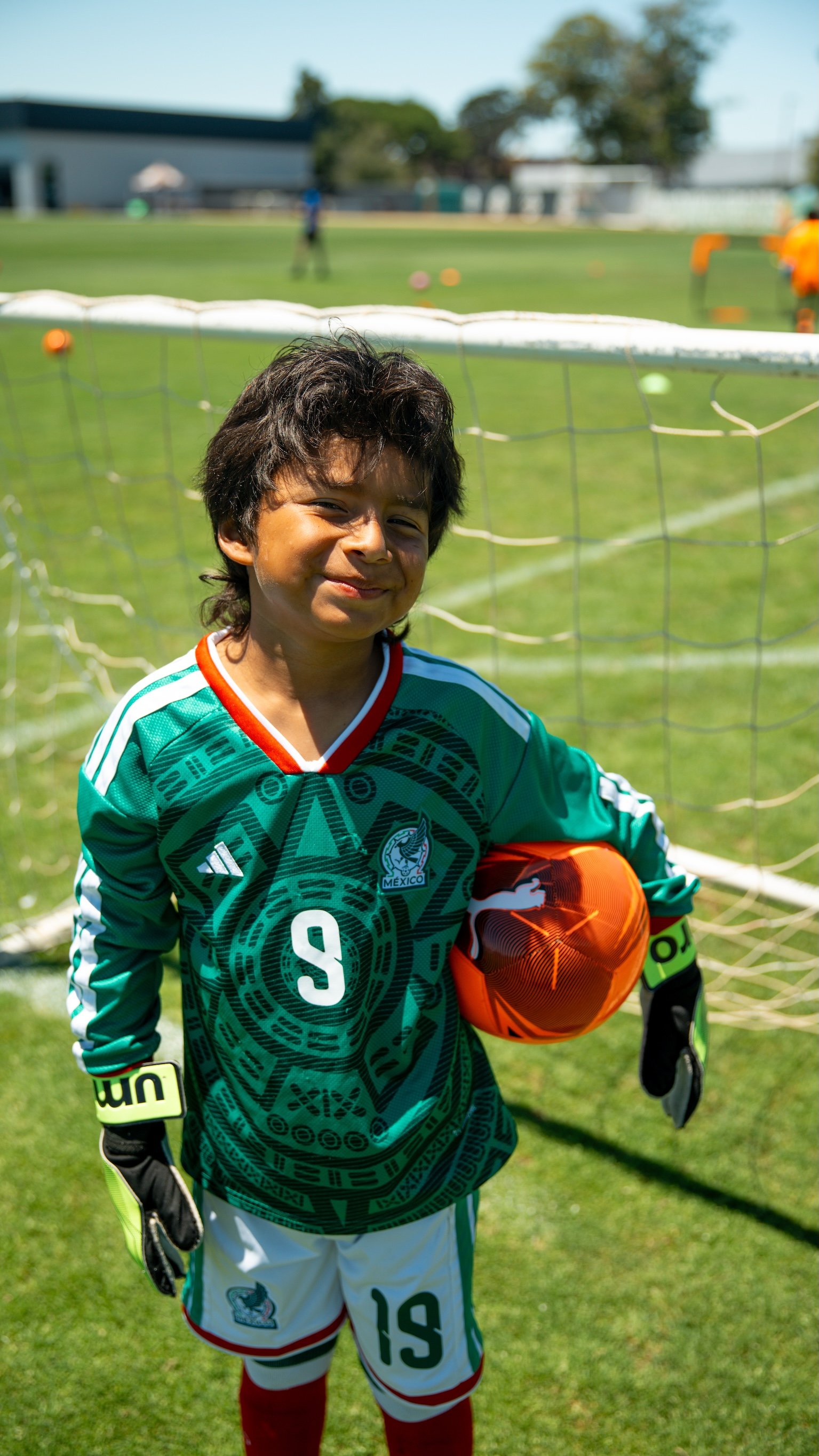 20260717_LTKP2026-2333.jpg