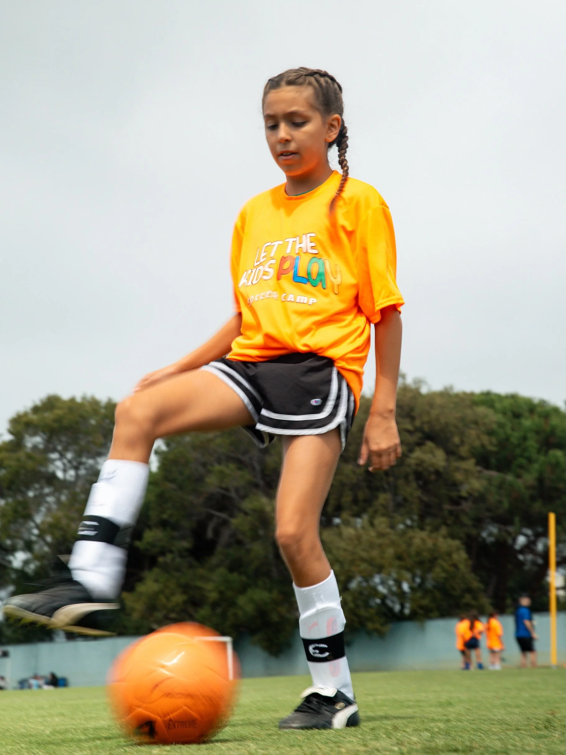 20260717_LTKP2026-0765.jpg