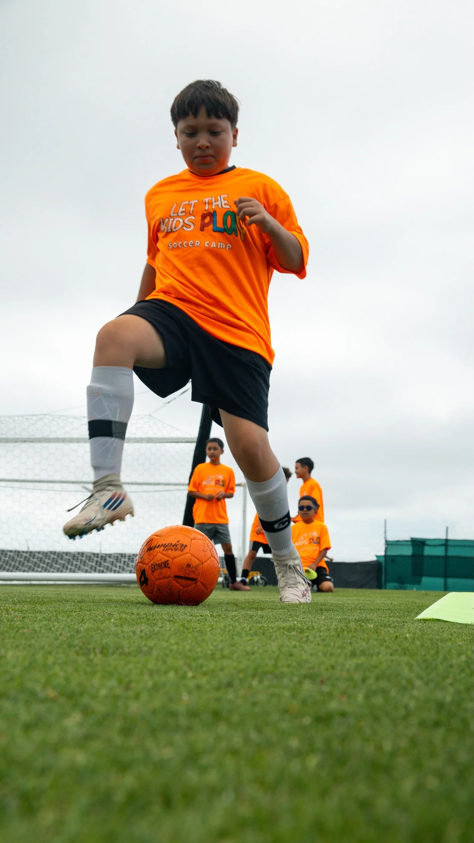 20260717_LTKP2026-0538.jpg