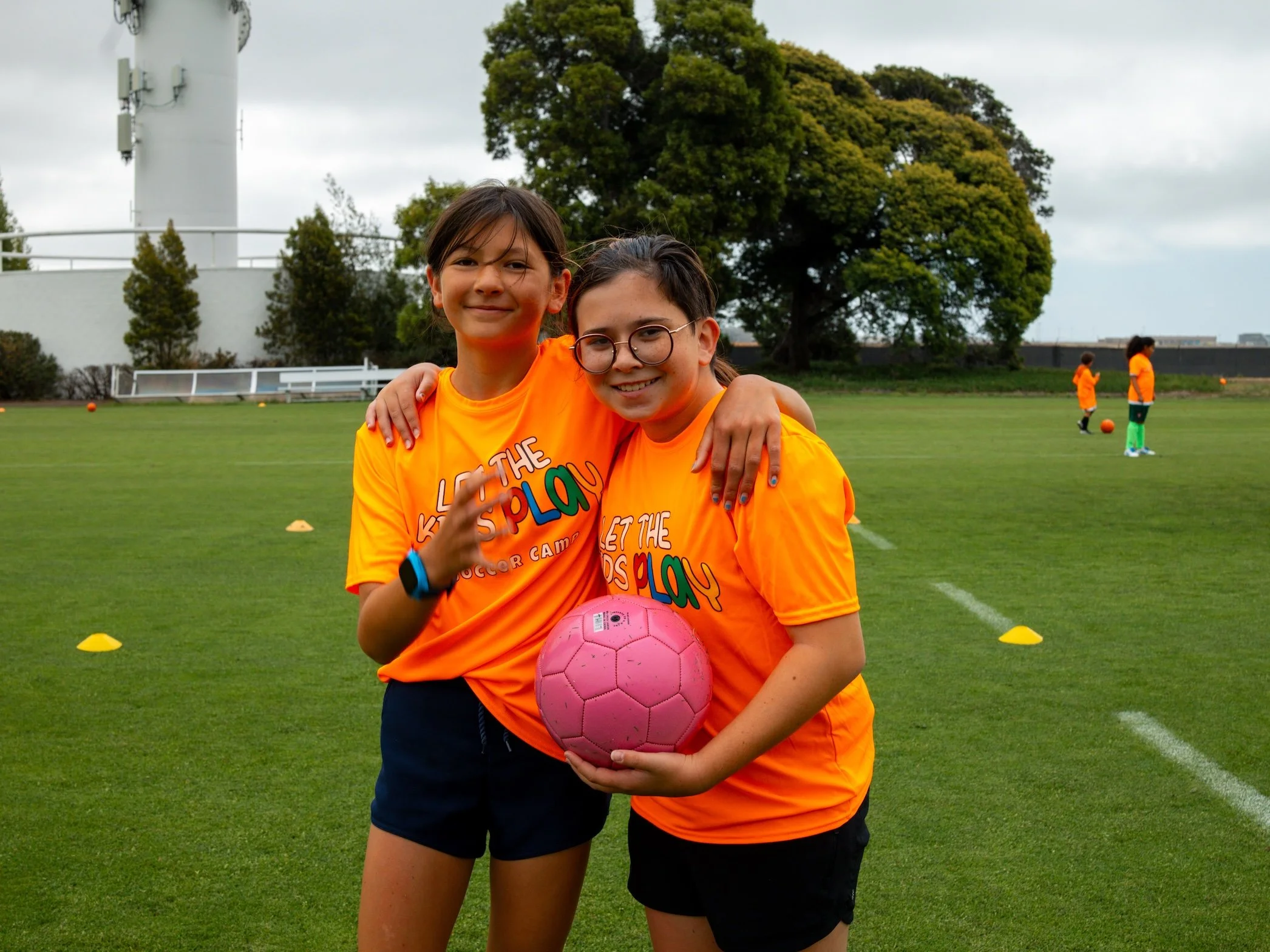 20260717_LTKP2026-0232.jpg