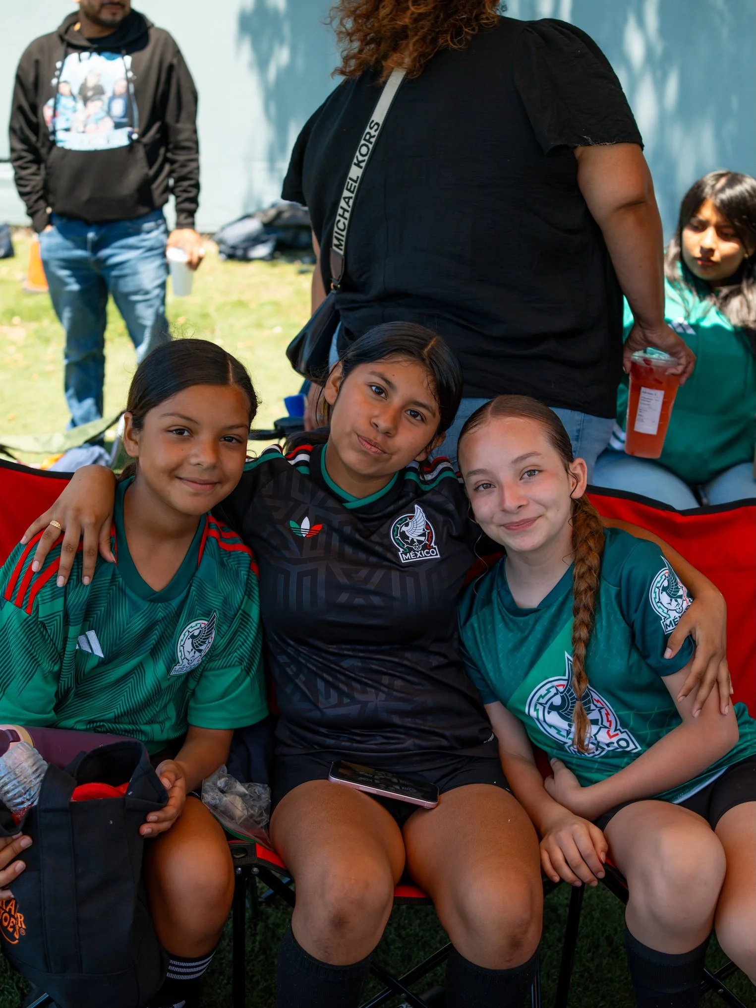 20260717_LTKP2026-2237.jpg
