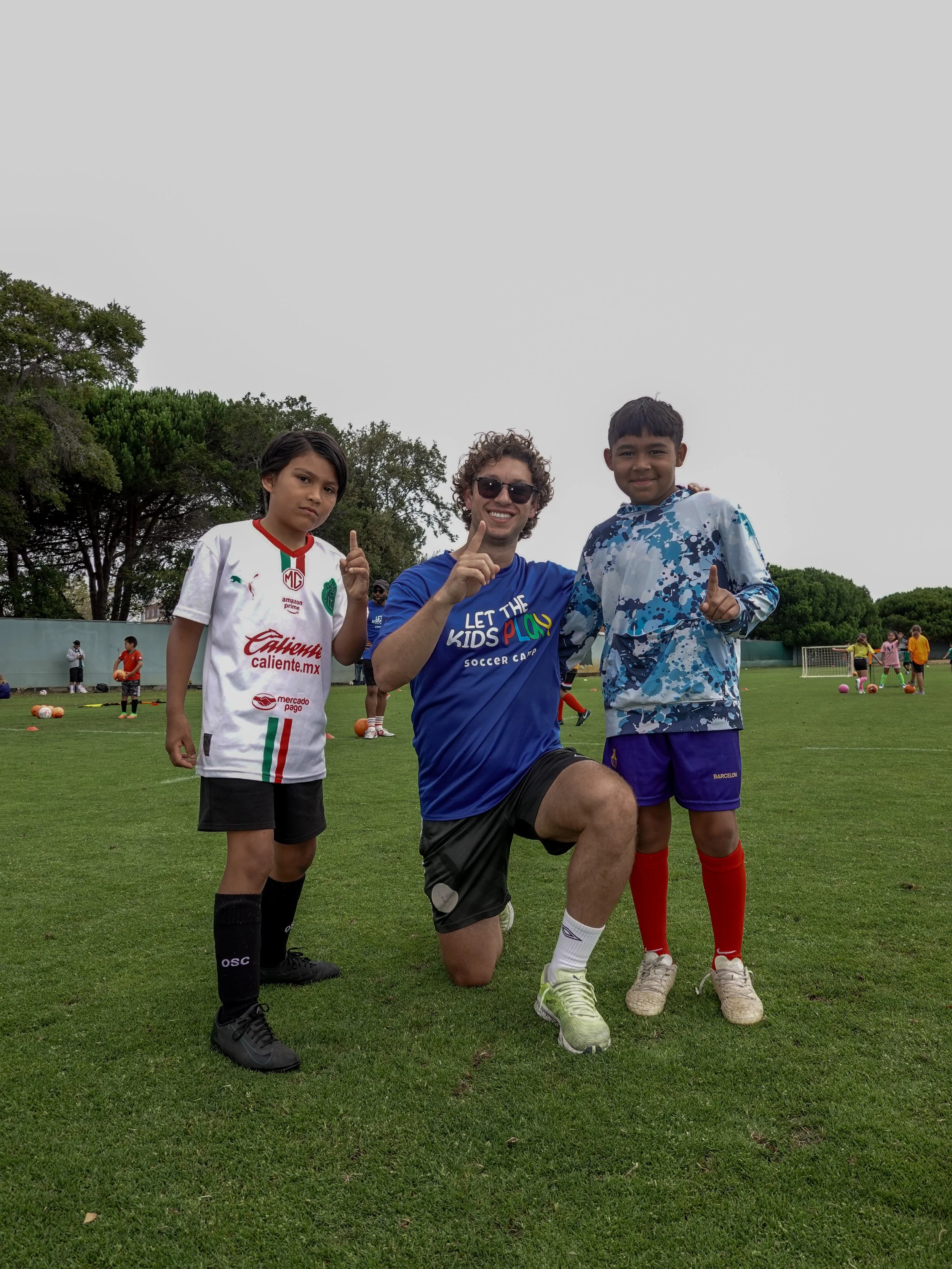 DSC00810.jpg