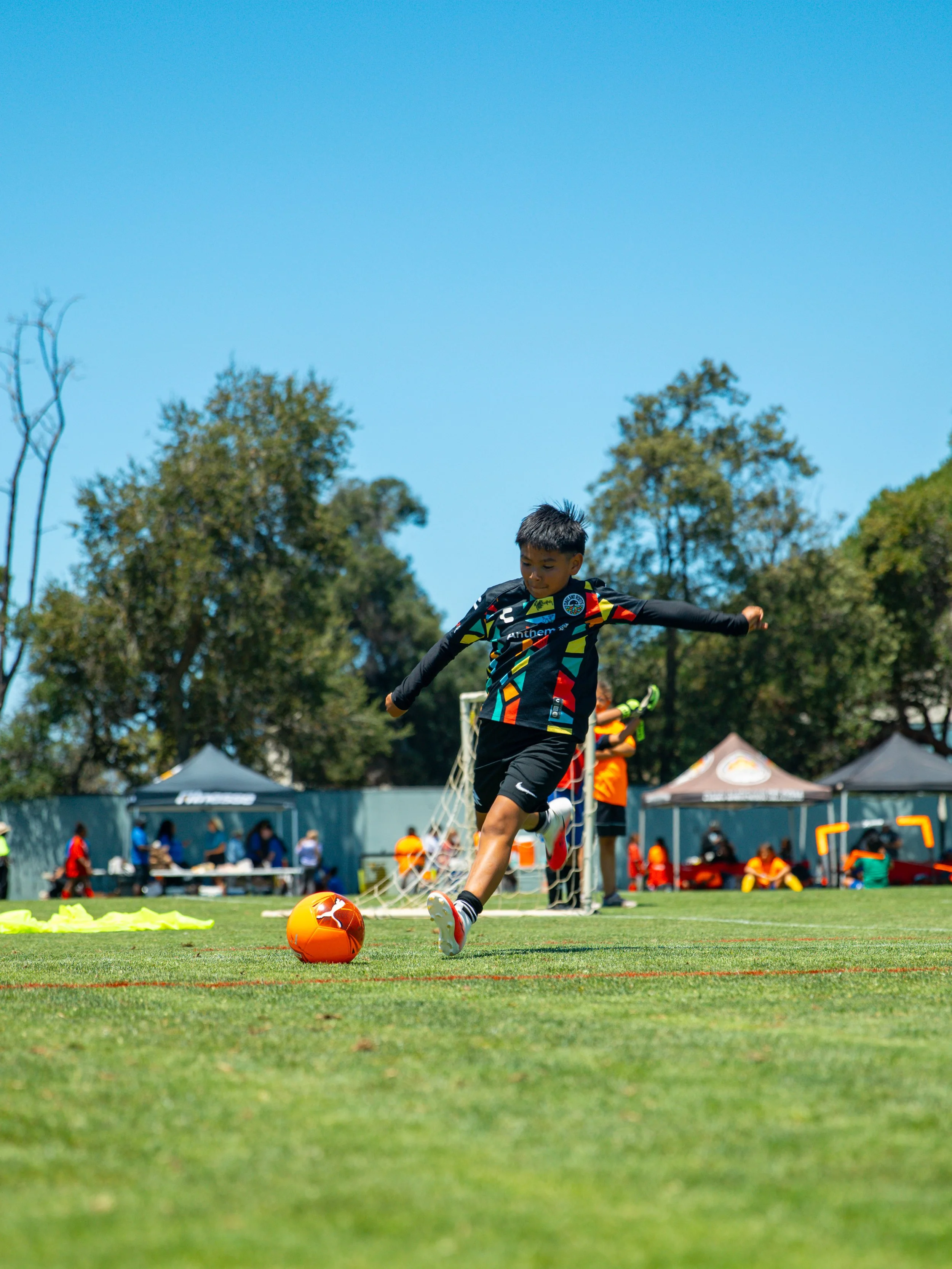 20260717_LTKP2026-2487.jpg