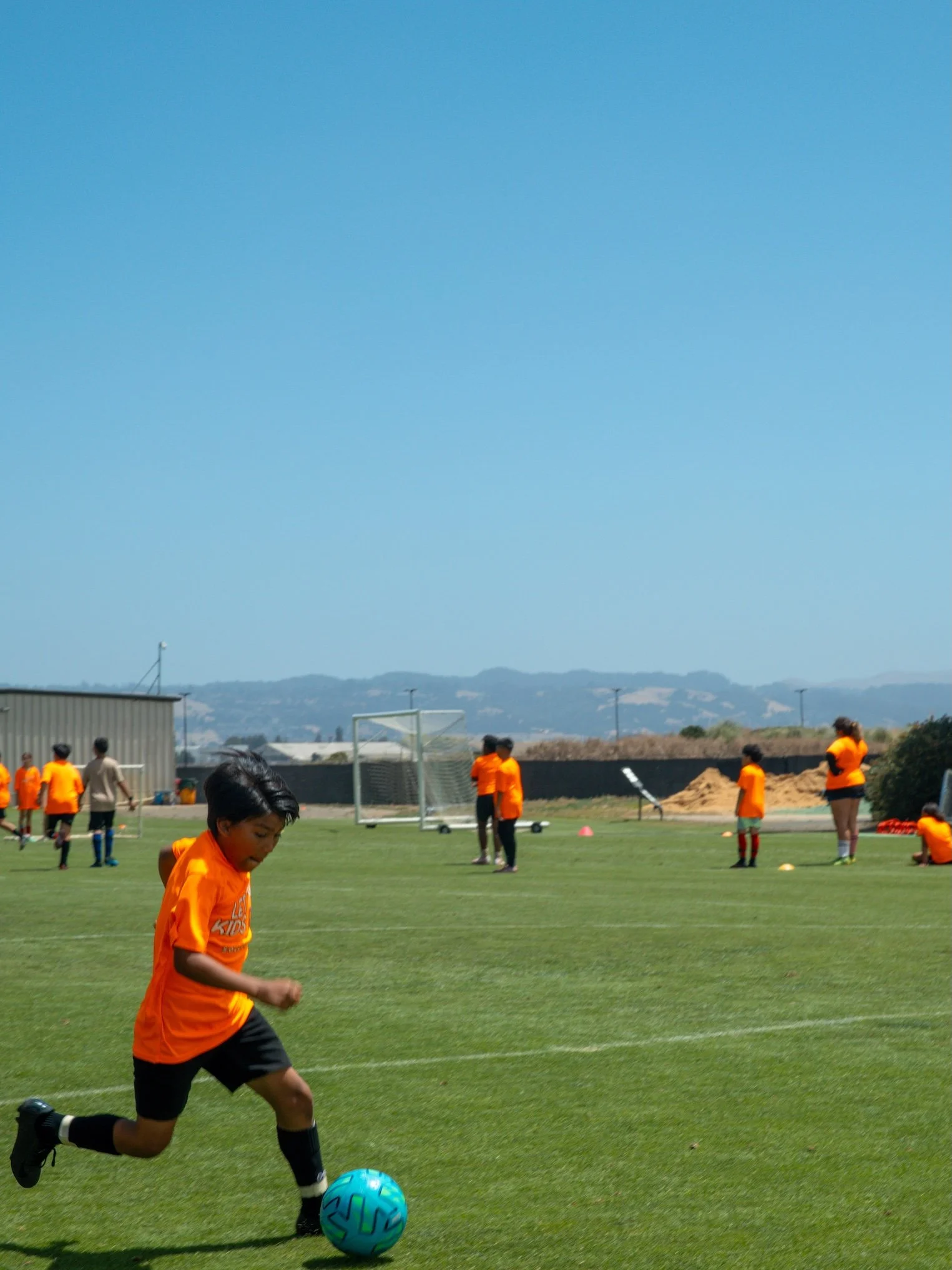 20260717_LTKP2026-1320.jpg