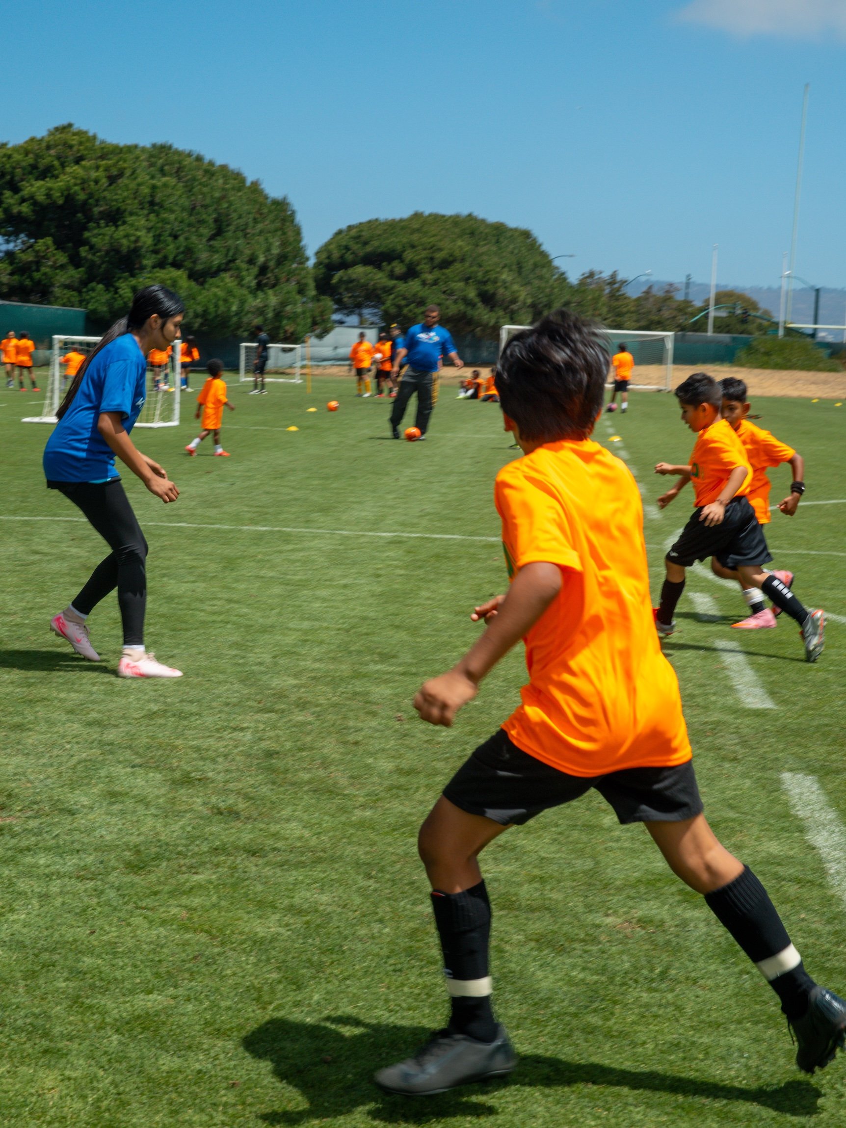 20260717_LTKP2026-1352.jpg