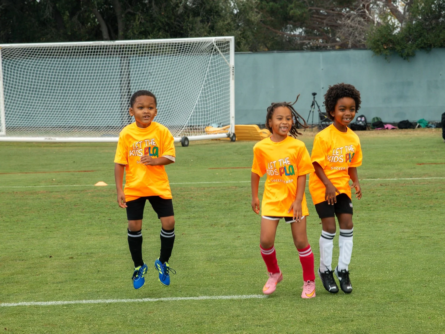 20260717_LTKP2026-0378.jpg