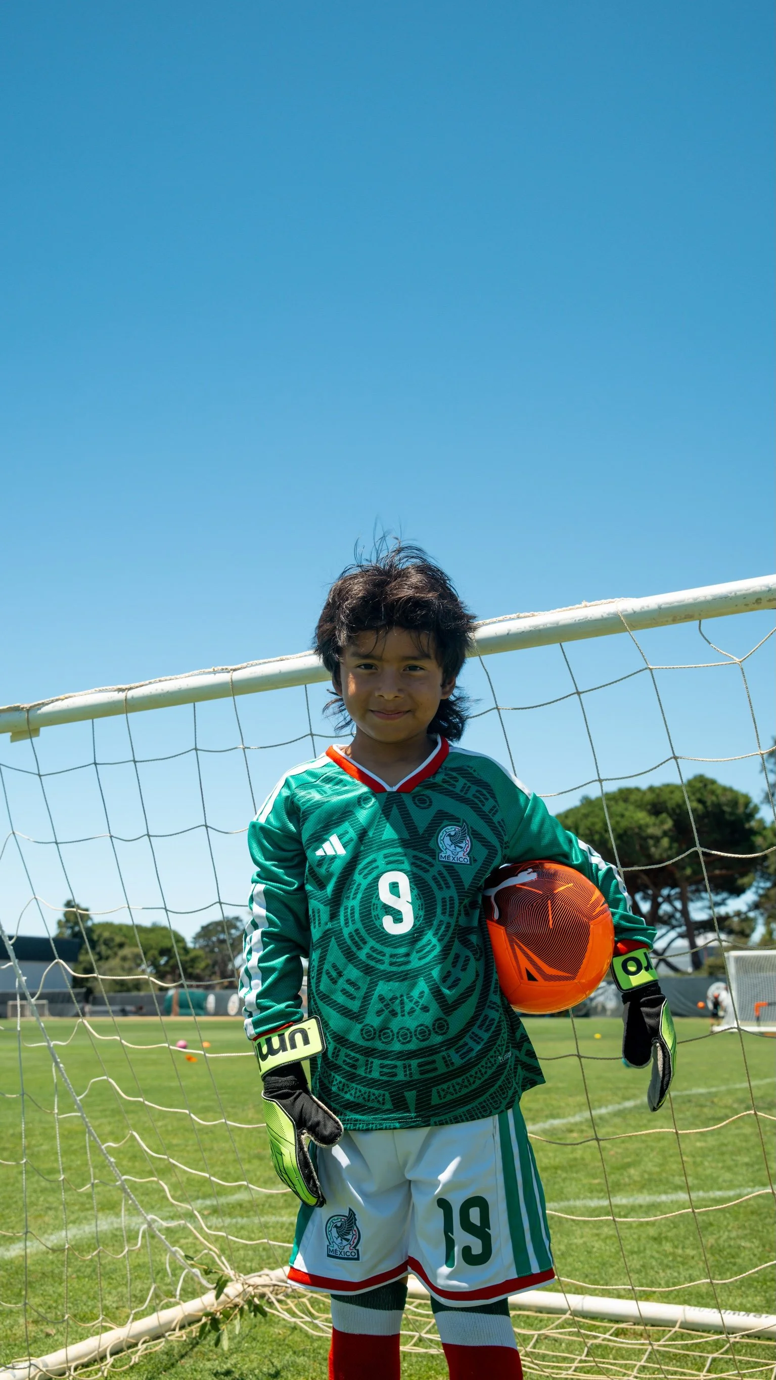 20260717_LTKP2026-2327.jpg