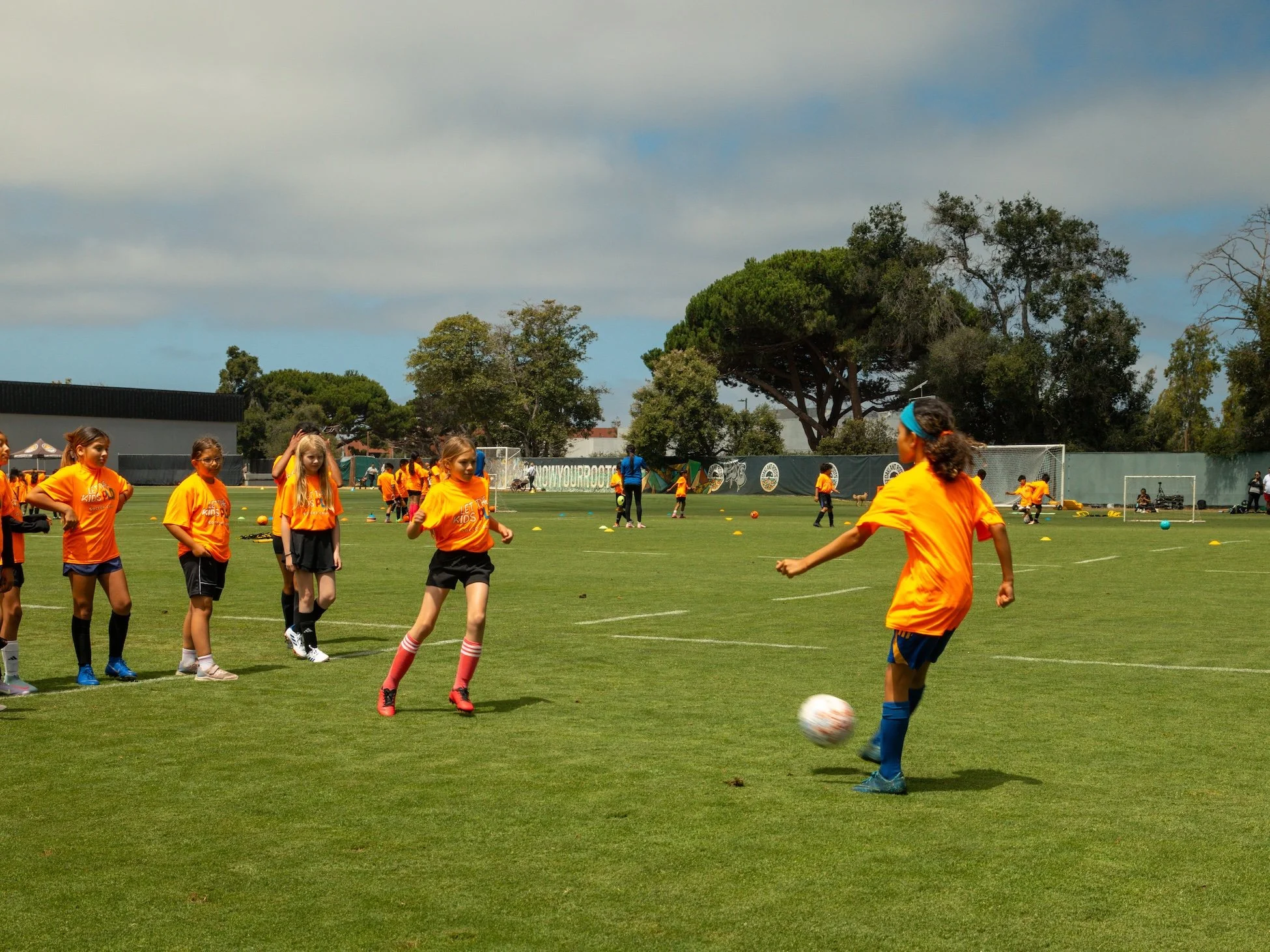 20260717_LTKP2026-1061.jpg