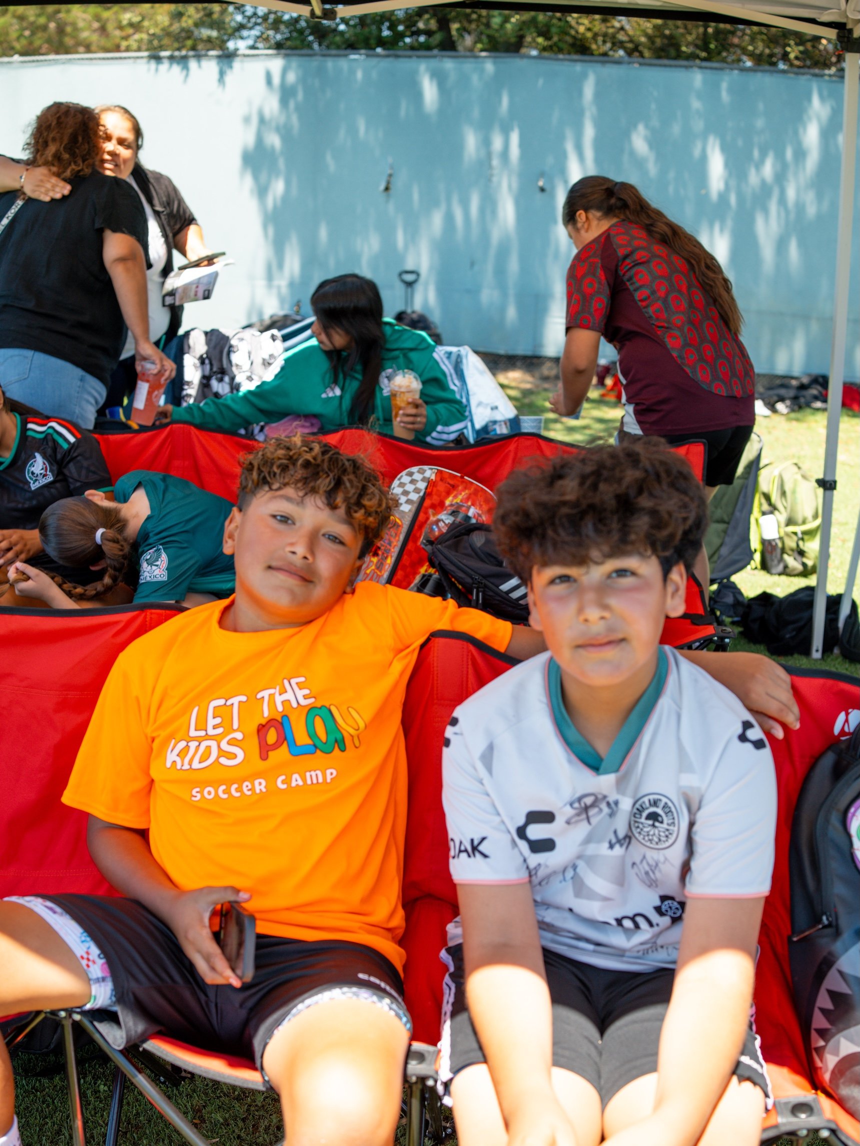 20260717_LTKP2026-2236.jpg
