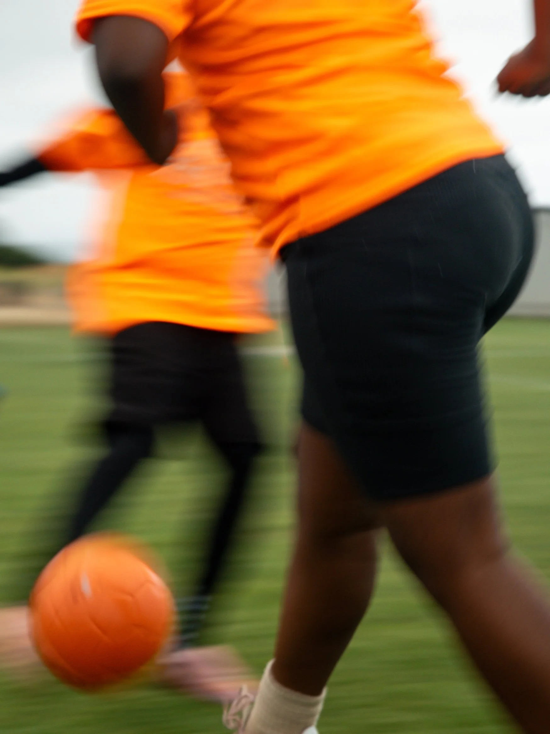 20260717_LTKP2026-0616.jpg