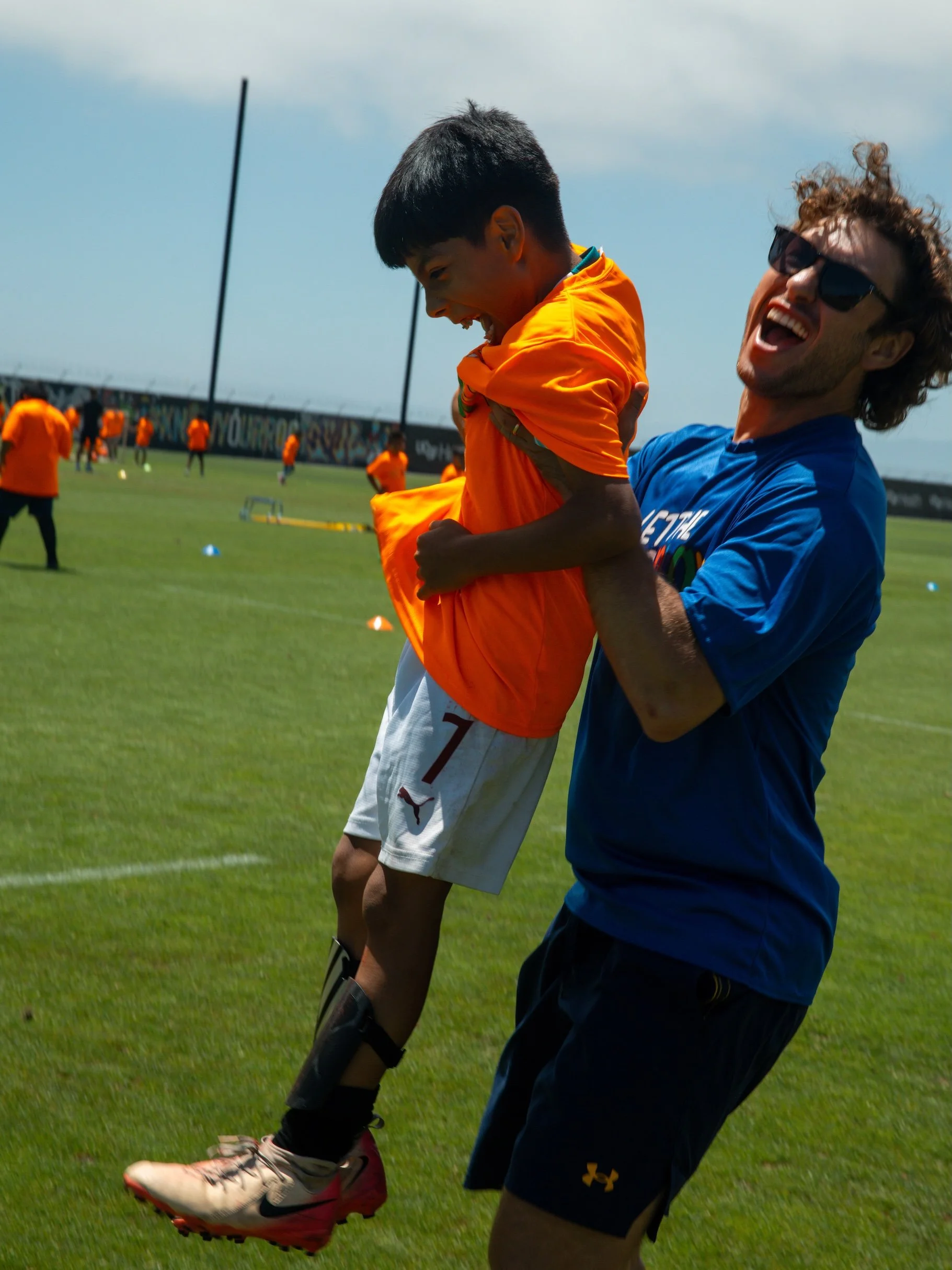 20260717_LTKP2026-1221.jpg
