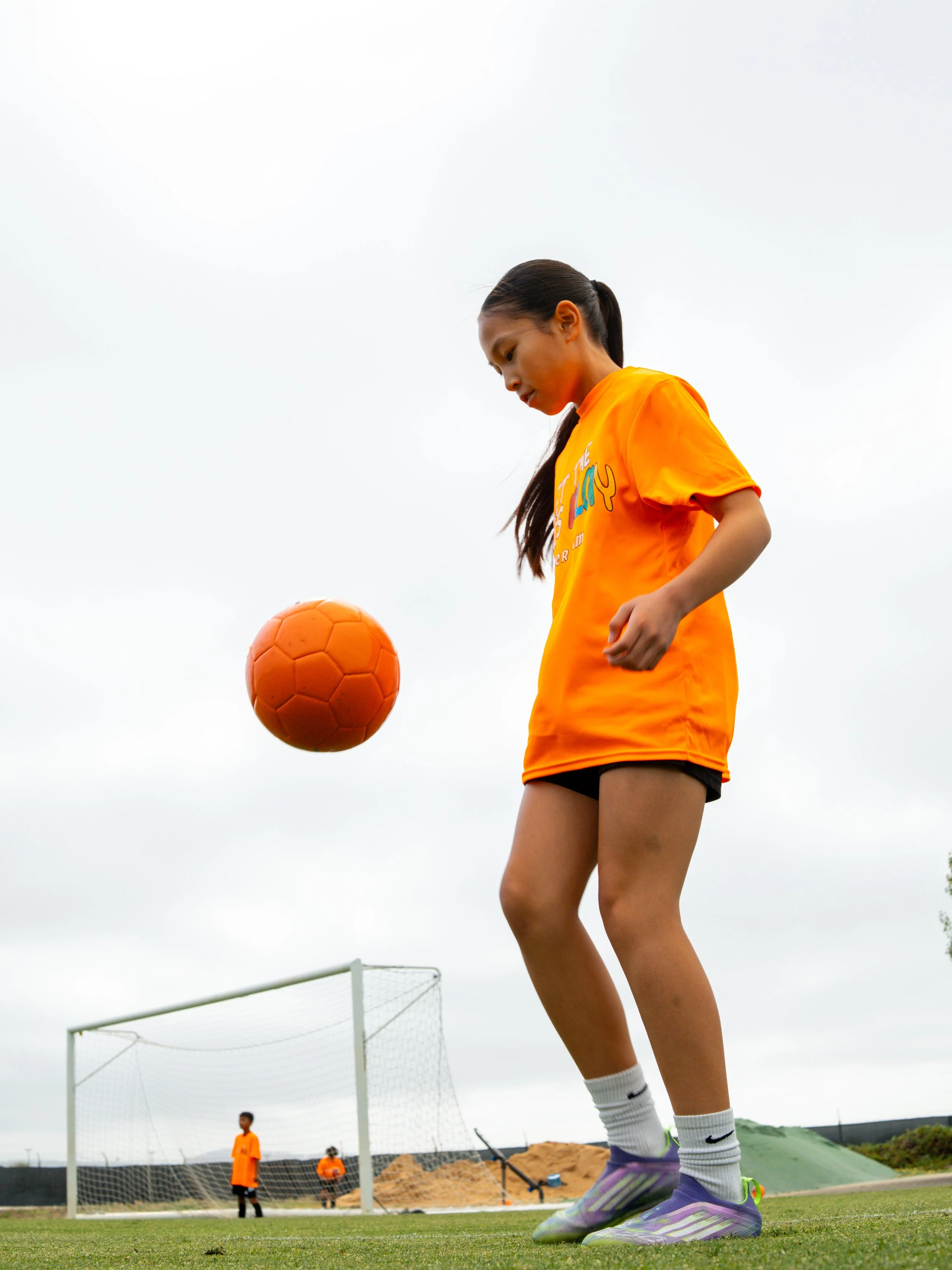 20260717_LTKP2026-0119.jpg