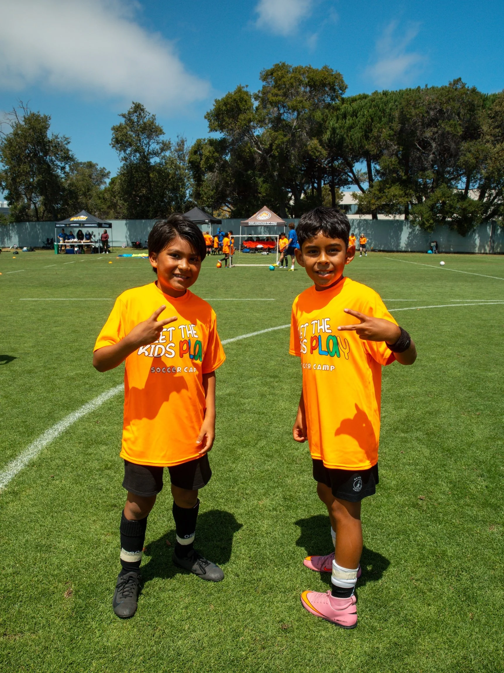20260717_LTKP2026-1195.jpg