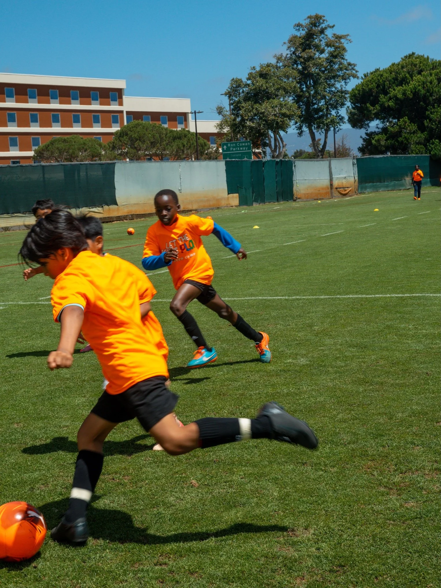 20260717_LTKP2026-1233.jpg