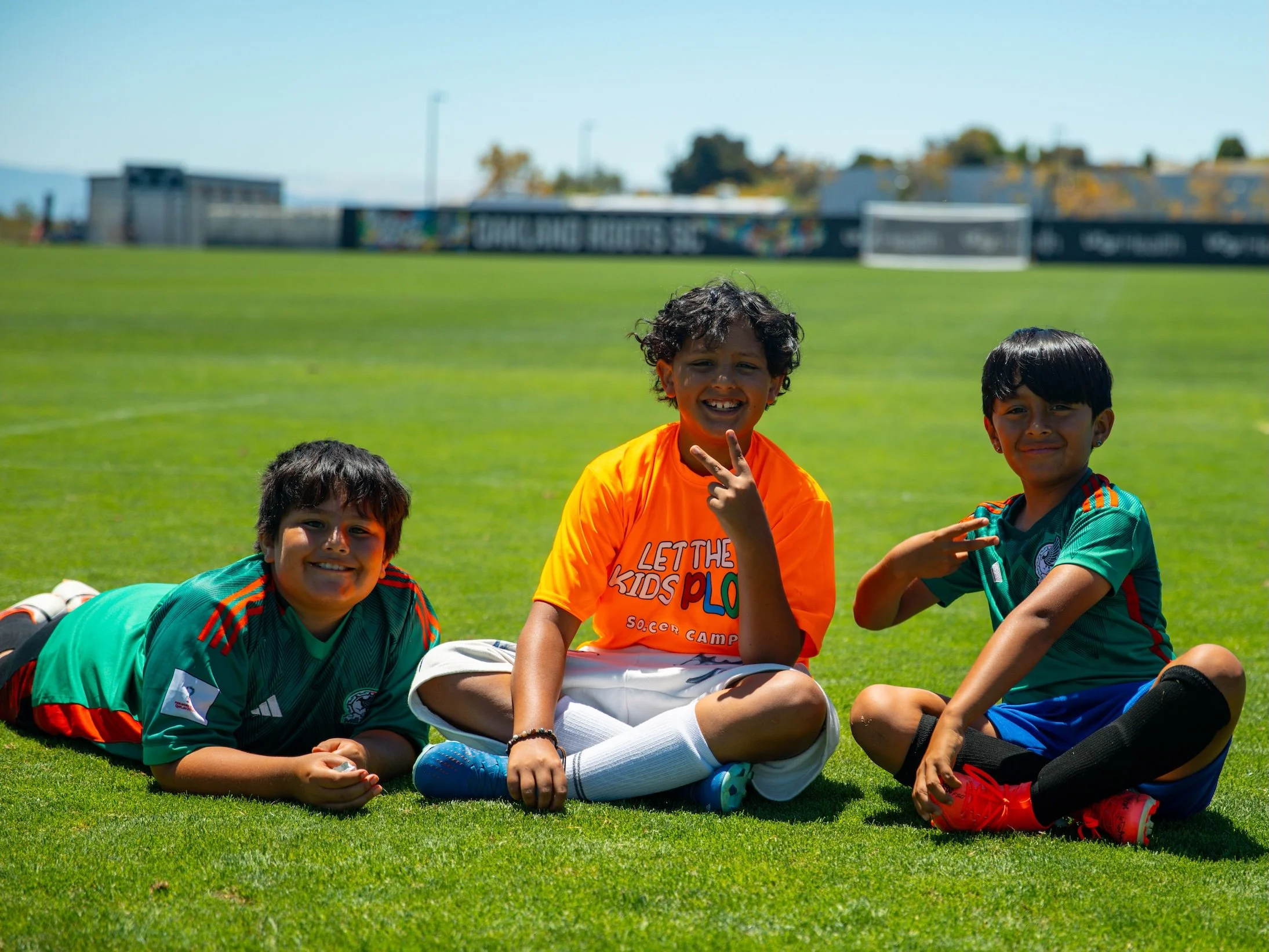 20260717_LTKP2026-2644.jpg