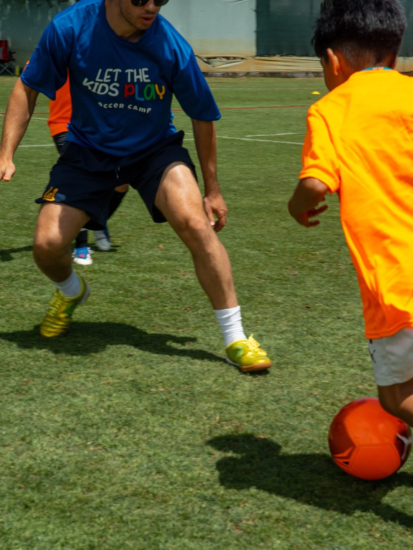 20260717_LTKP2026-1330.jpg
