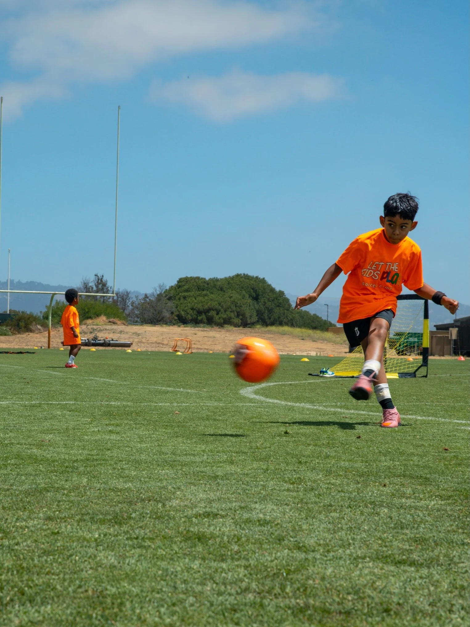 20260717_LTKP2026-1245.jpg