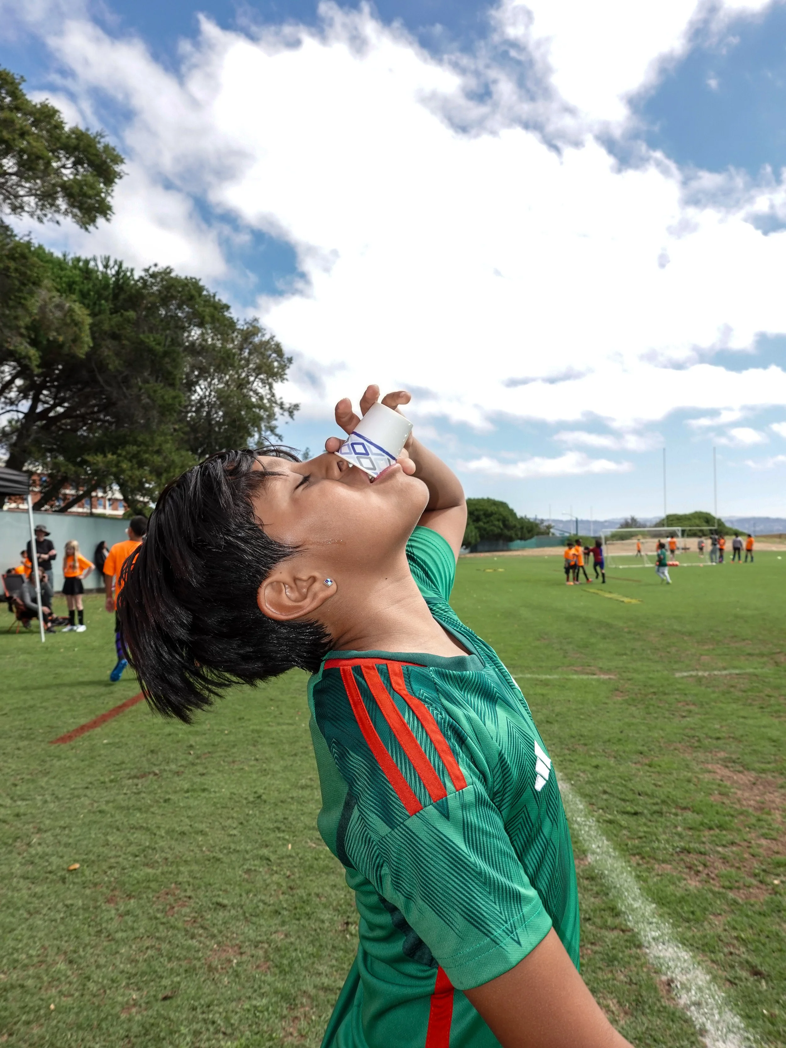 DSC00823.jpg
