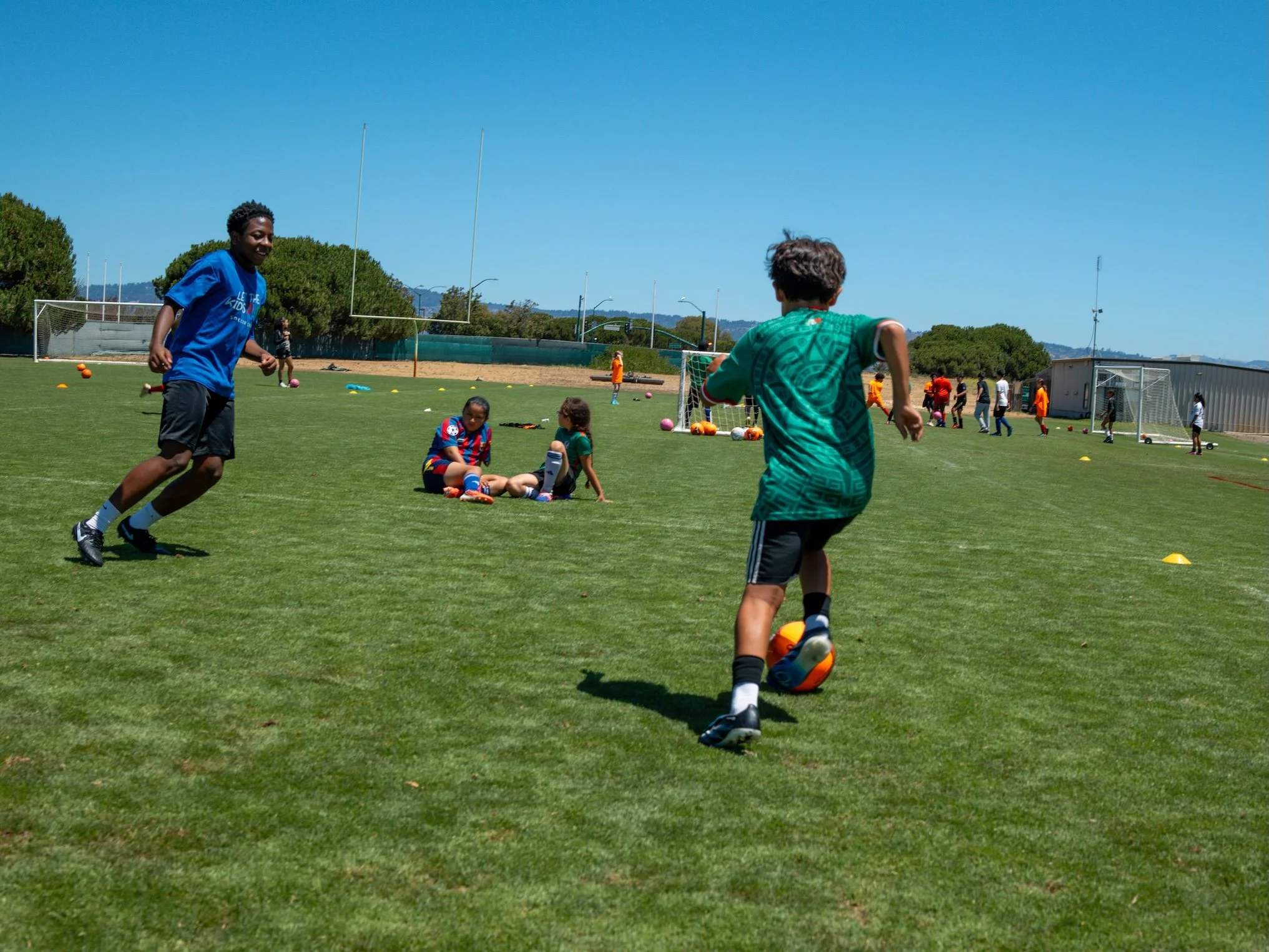 20260717_LTKP2026-1756.jpg