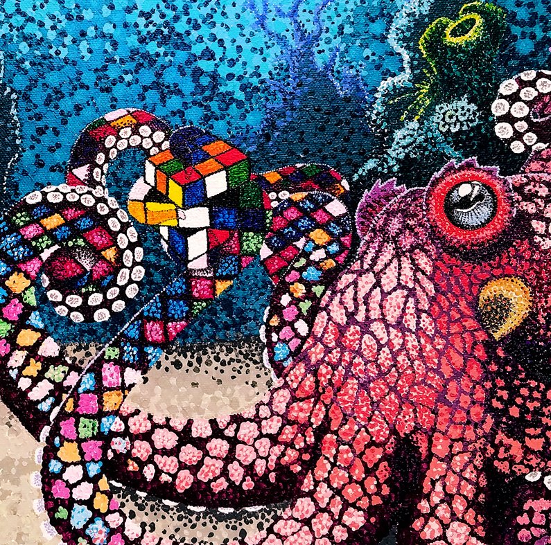 AACurious Cephalopodclose.jpg